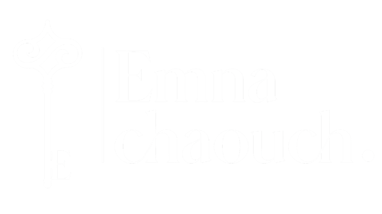 Emna Chaouch