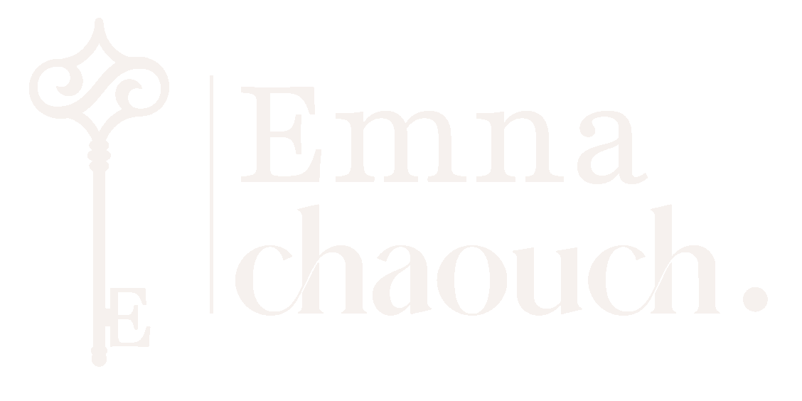 Emna Chaouch