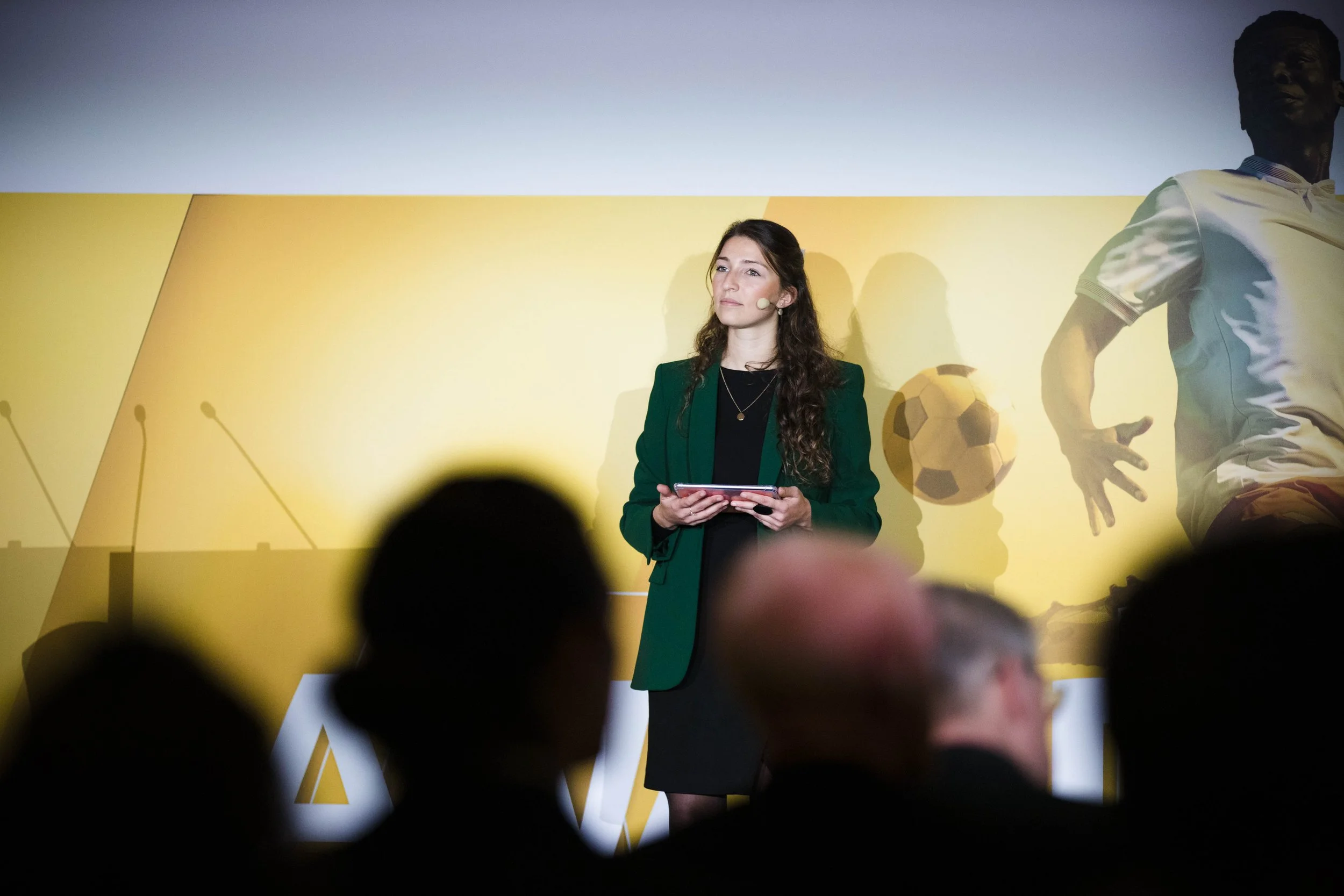28-11-2022_utopix_tipik_event_serena_low-172.jpeg