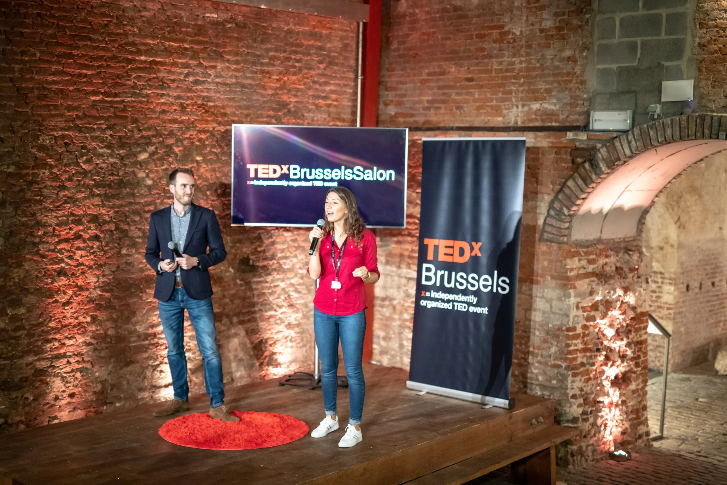 20221019 - TEDxBrussels - www.wimmeljan.com - E81A9551.jpg