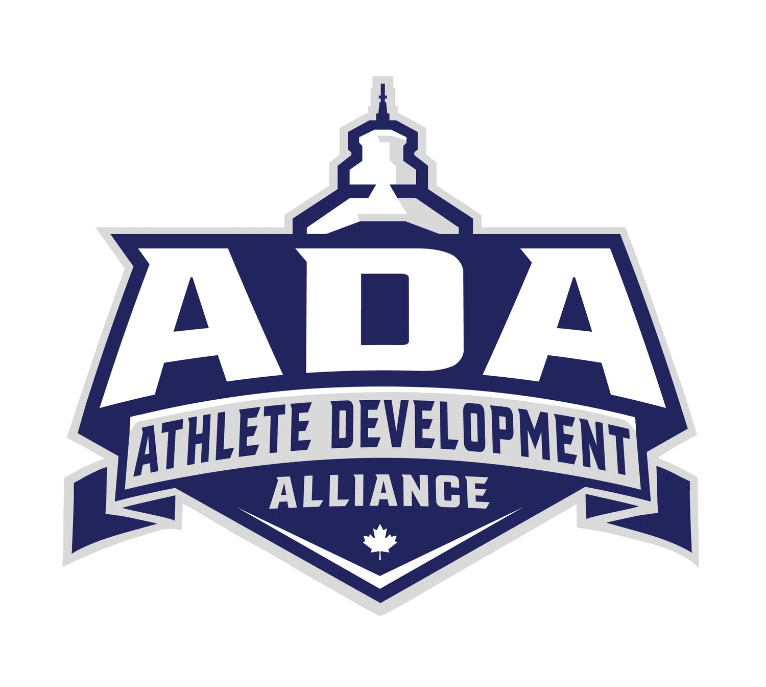 Collegiate Development Alliance