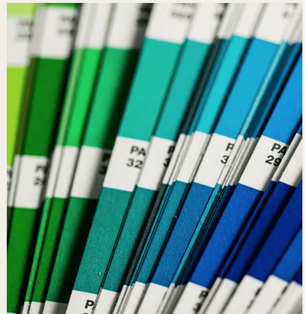 Screen Shot 2024-09-17 at 10.11.58 AM.png