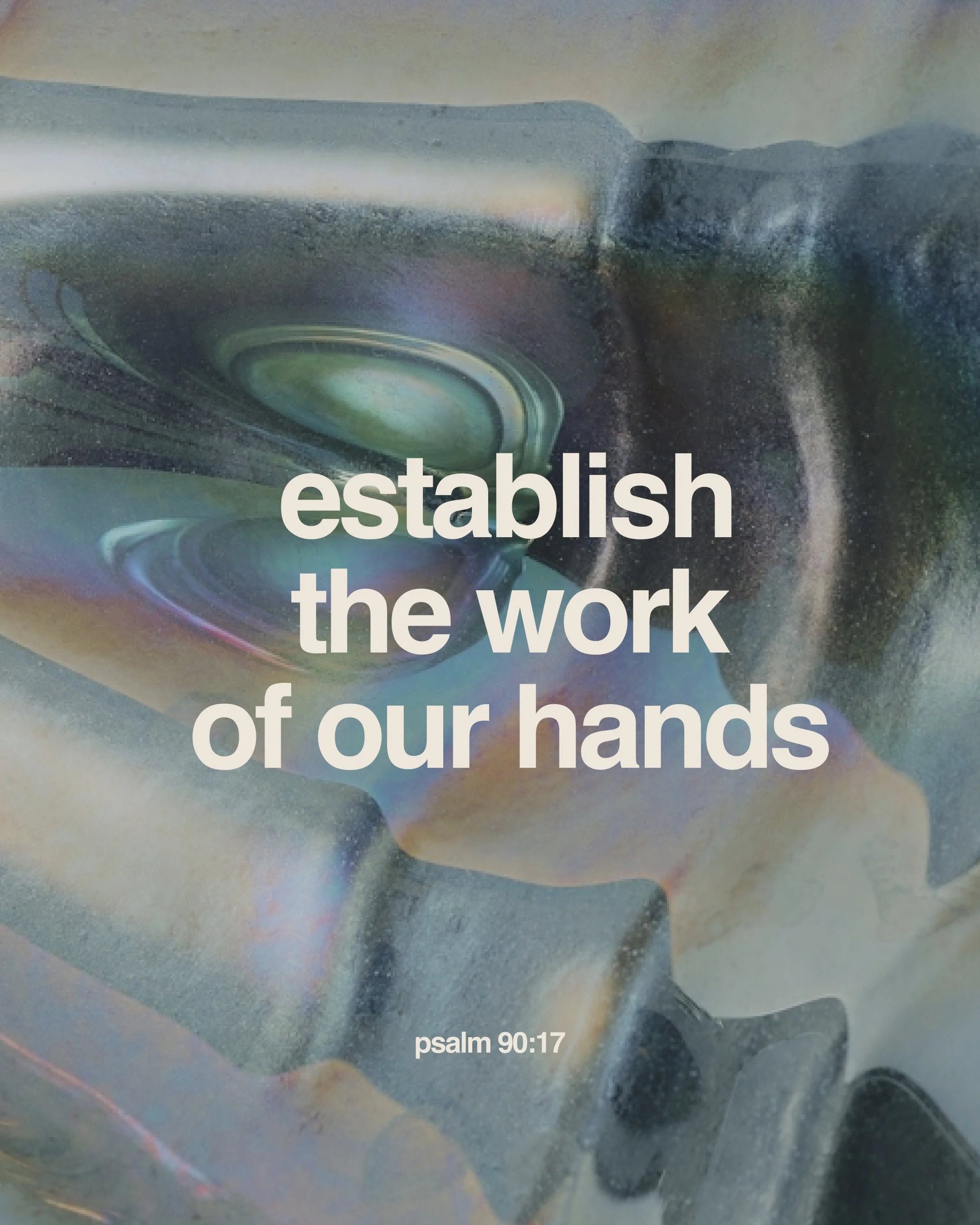 Instagram post - 22.jpeg