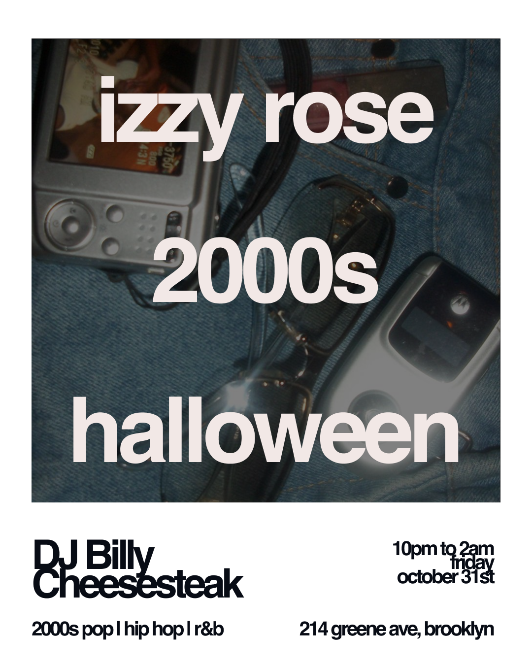 IzzyRose_Halloween2025 - 2.png