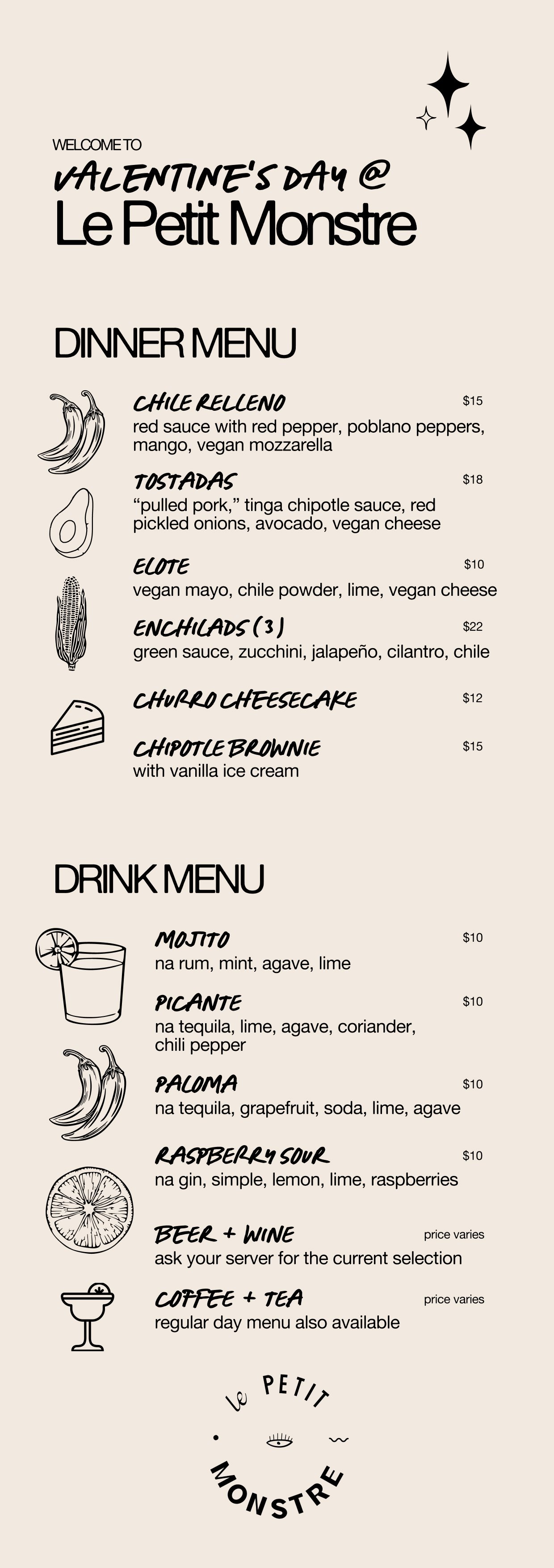 LPM V DAY RACK CARD MENU_white.jpg