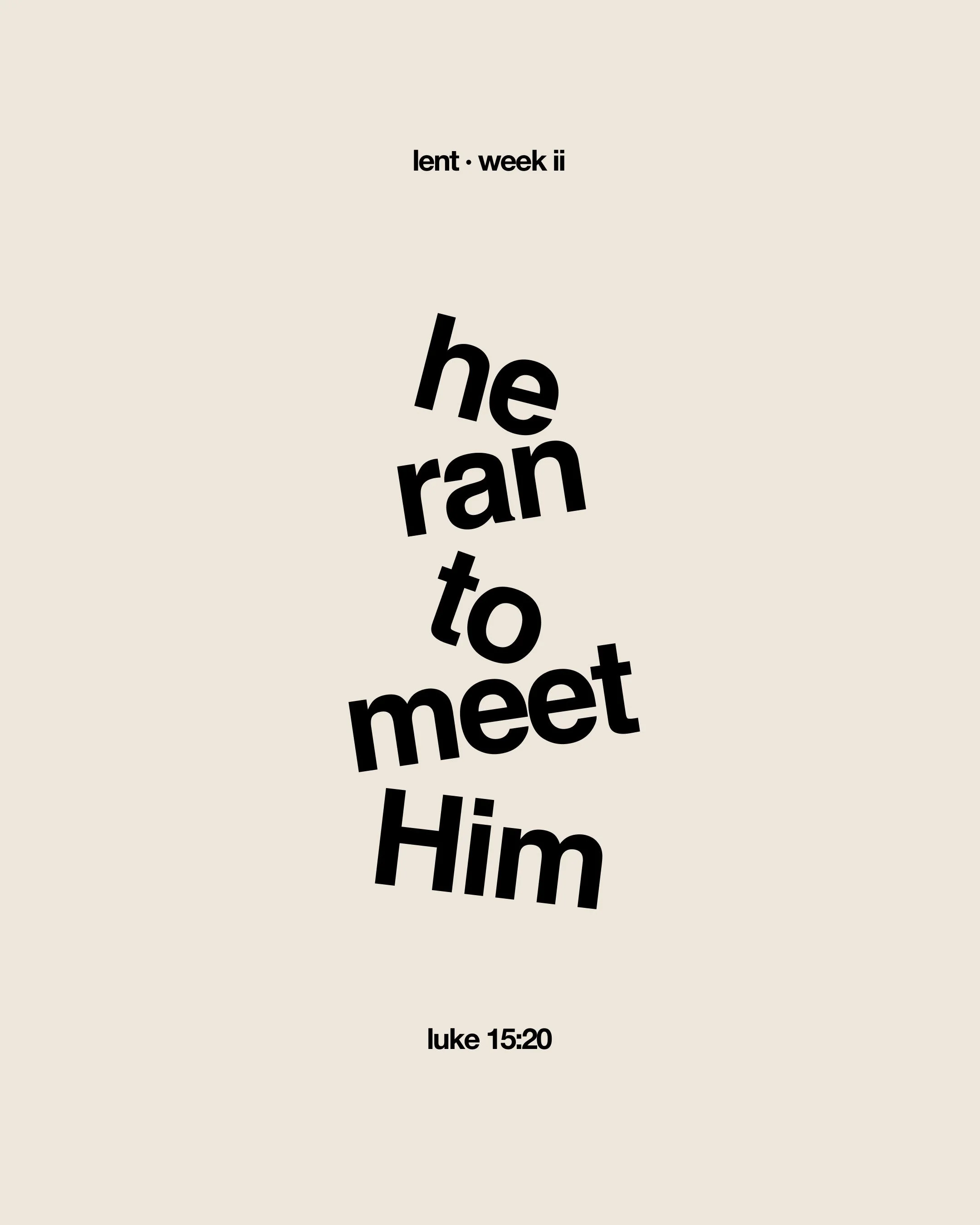 Instagram post - 30.jpeg