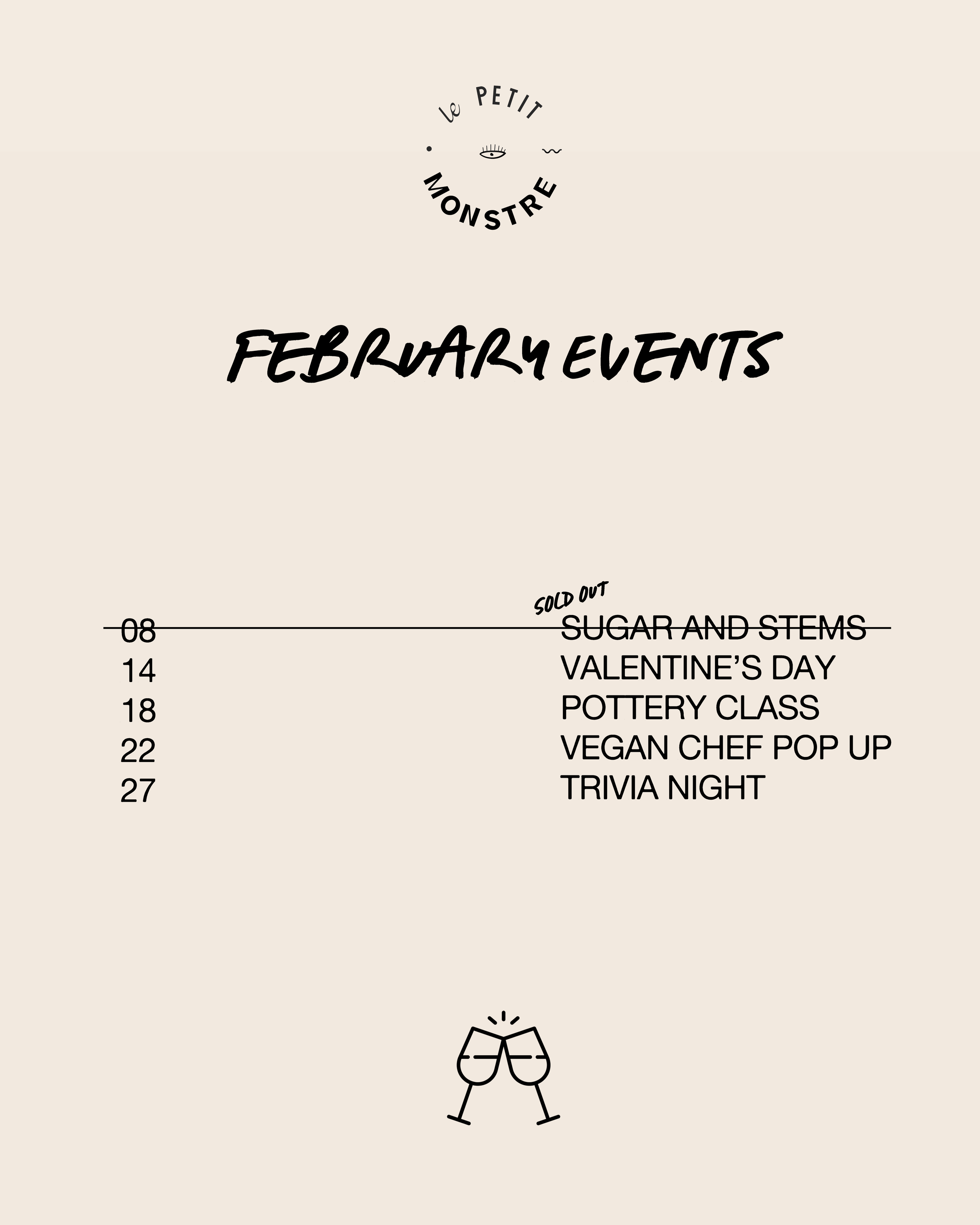 LPM_FebEvents_IG_Page_1.png