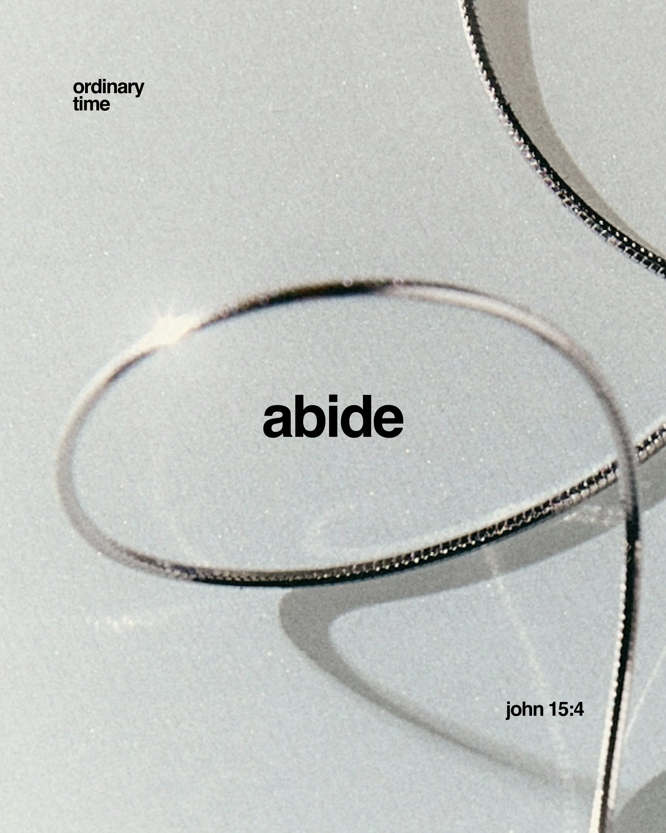 Instagram post - 23.jpeg