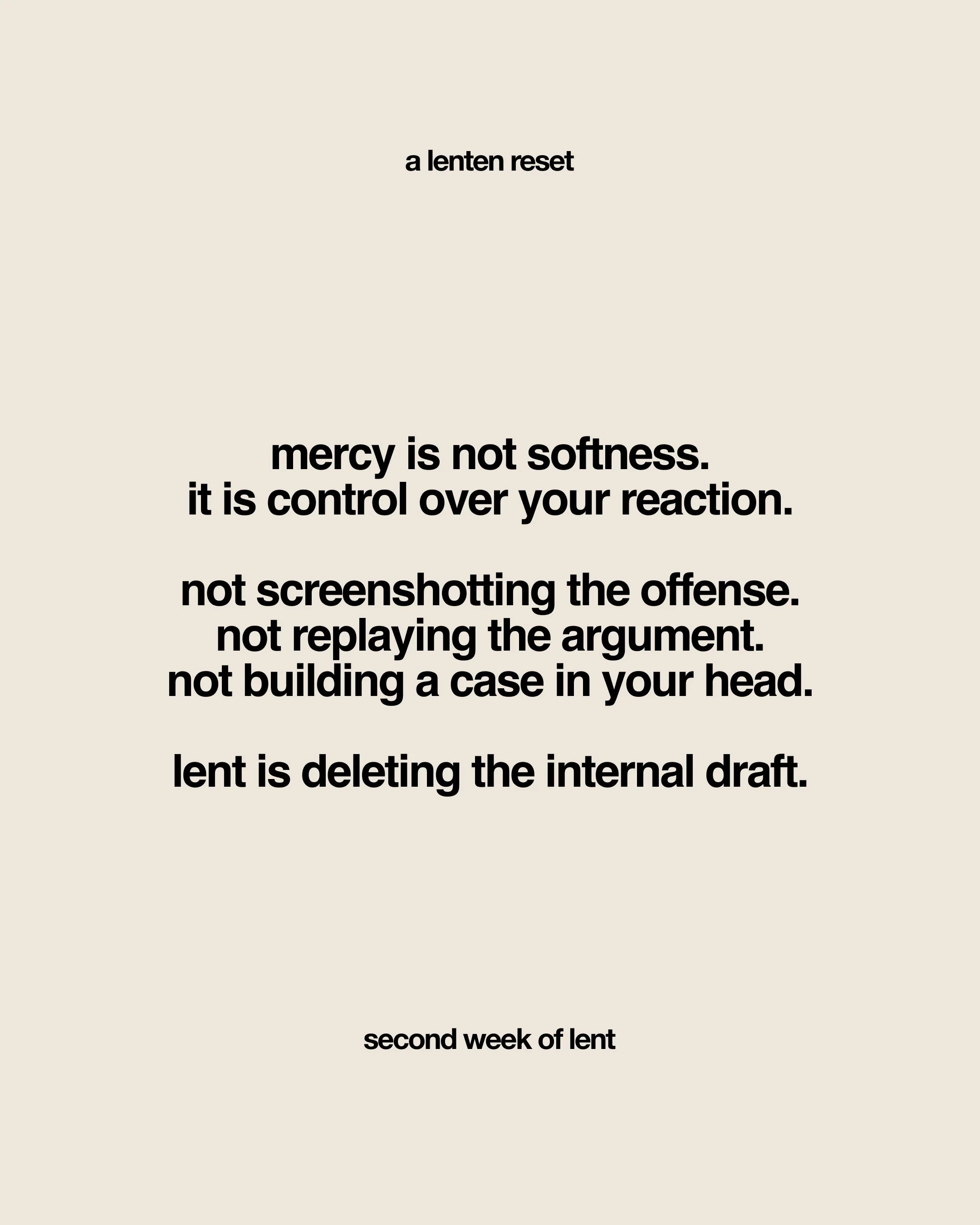 Instagram post - 26.jpeg