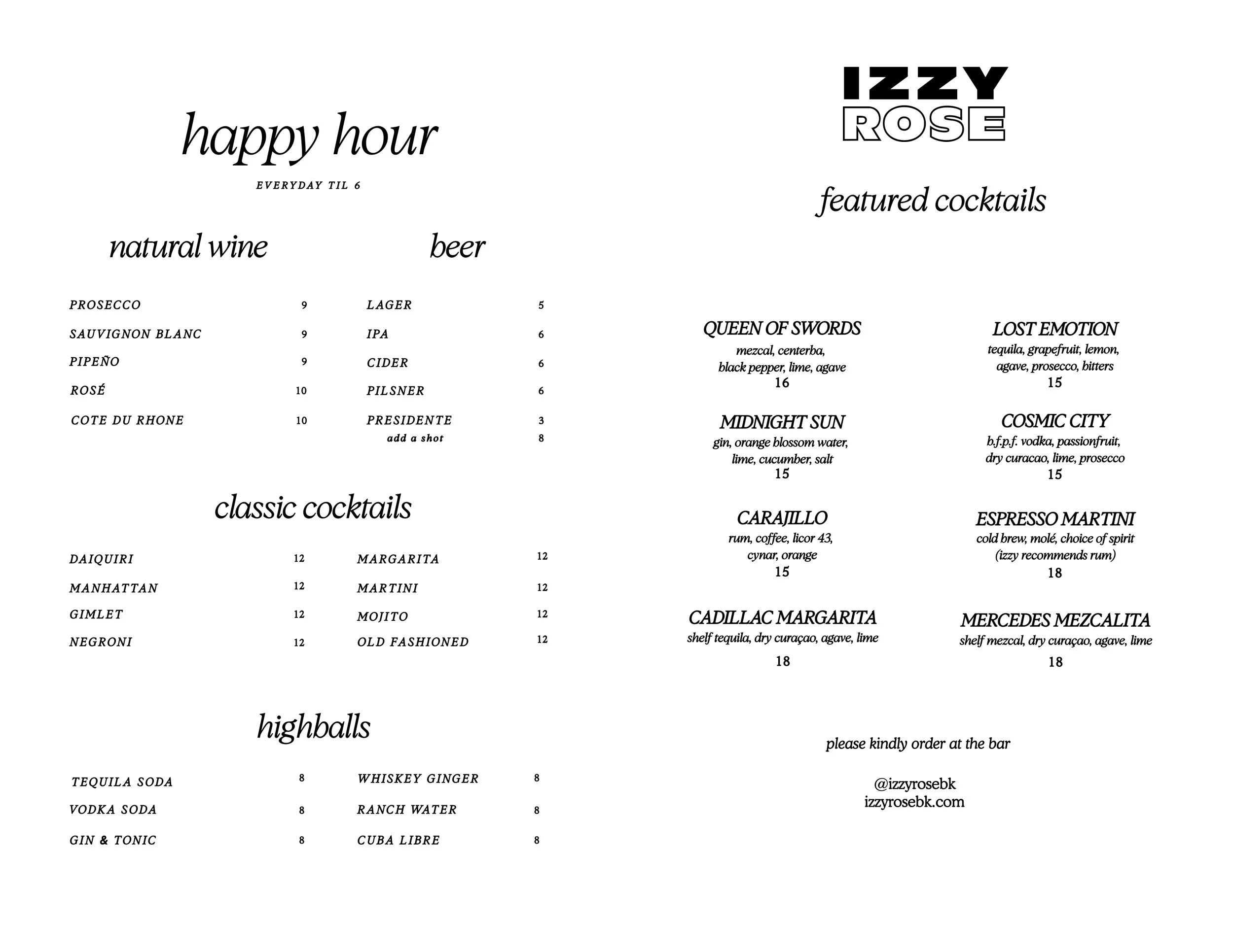 IzzyRose_2026_Menu_3.jpg