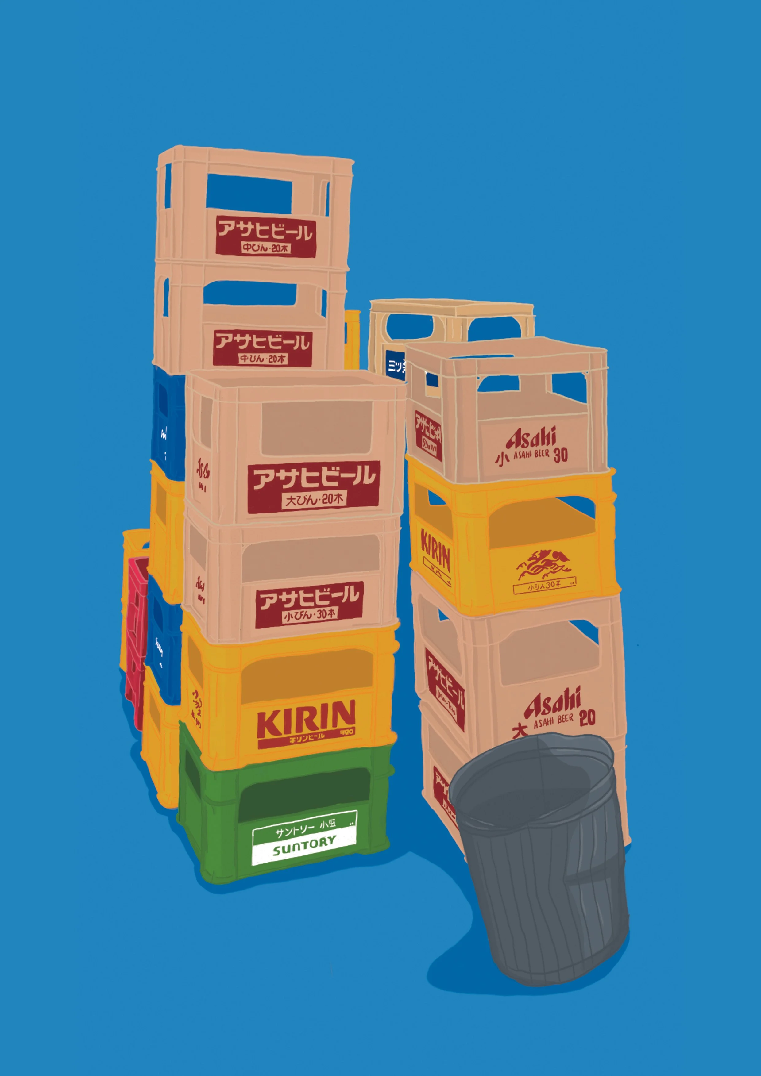 Tokyo_Moments_Crates_210x297mm.jpg