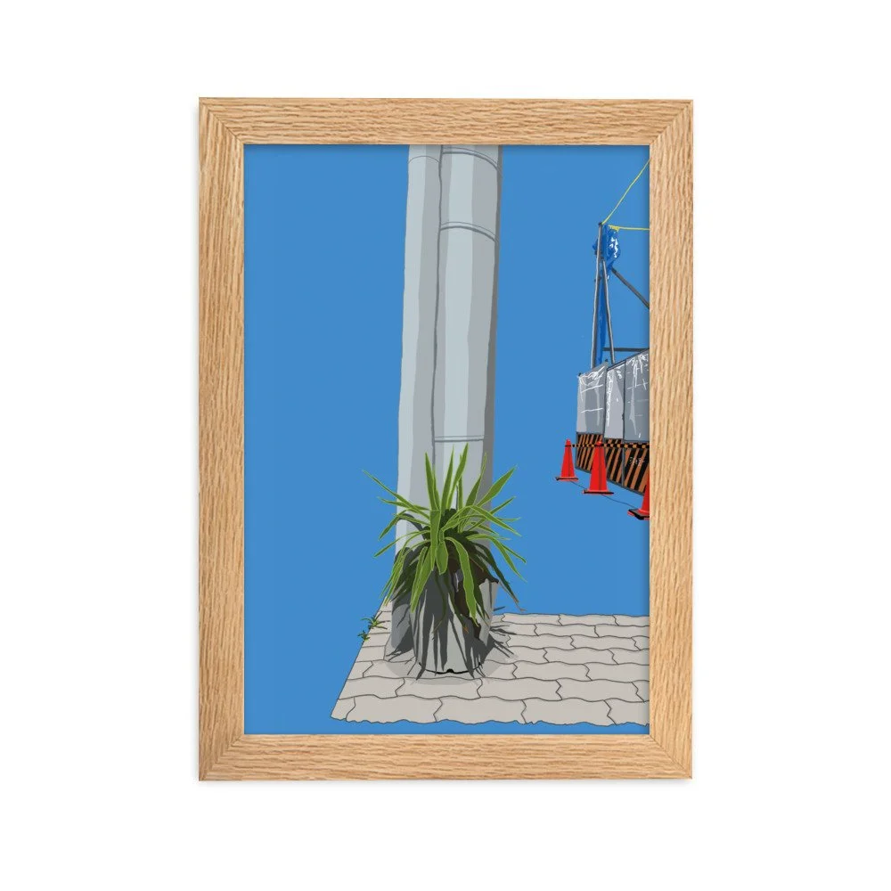 enhanced-matte-paper-framed-poster-(cm)-oak-21x30-cm-transparent-66a3de9b3dc82.jpg
