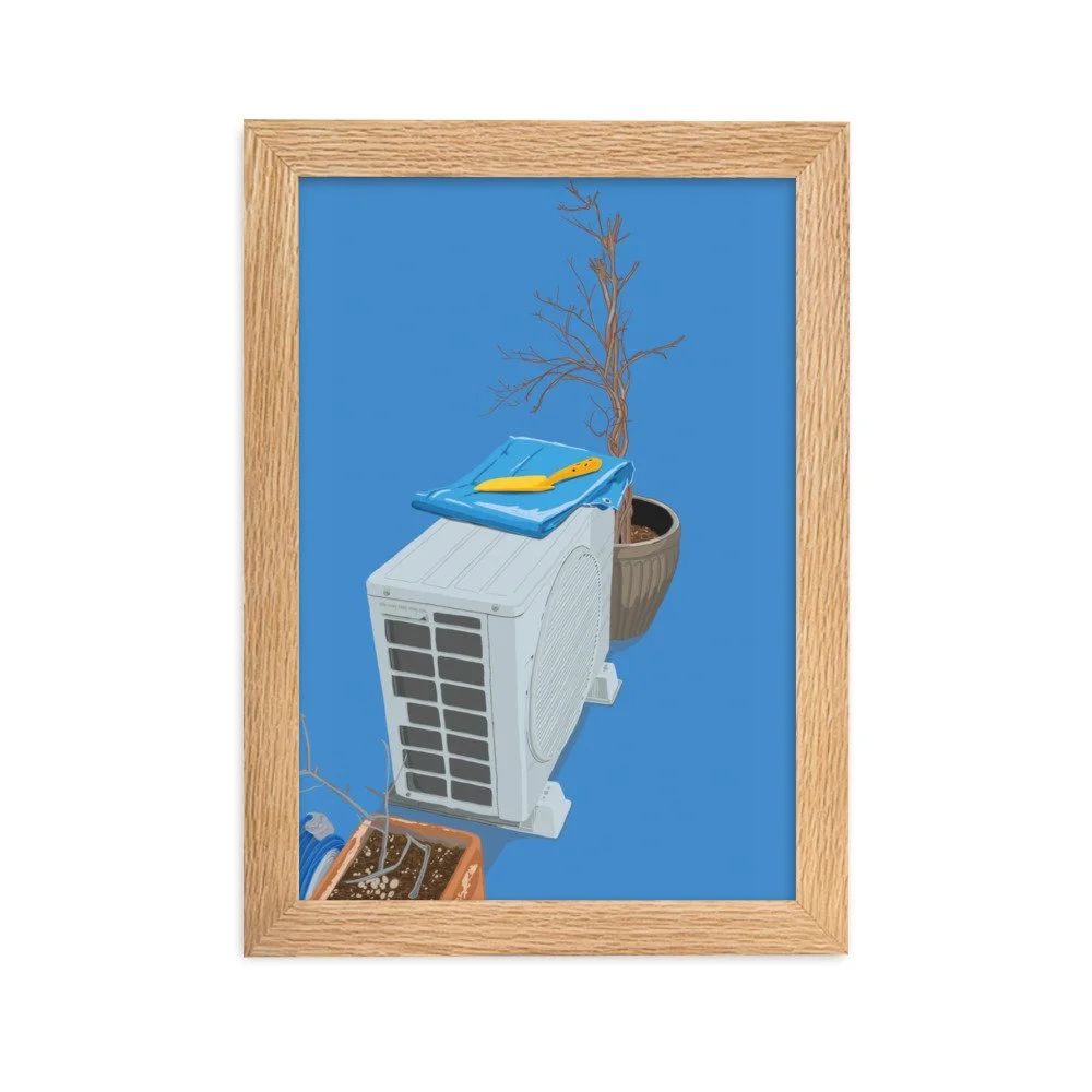 enhanced-matte-paper-framed-poster-(cm)-oak-21x30-cm-transparent-66a3deef7188c.jpg