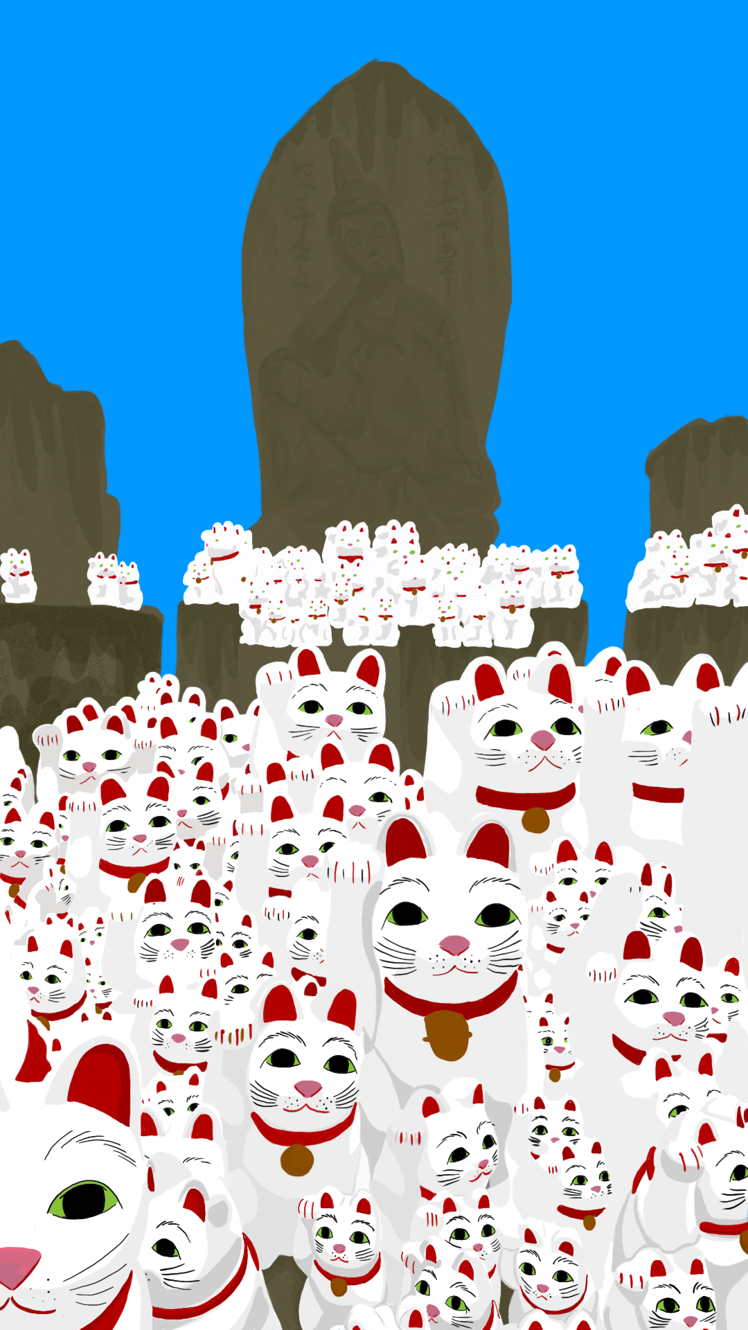 Tokyo_Moments_5_Story.png
