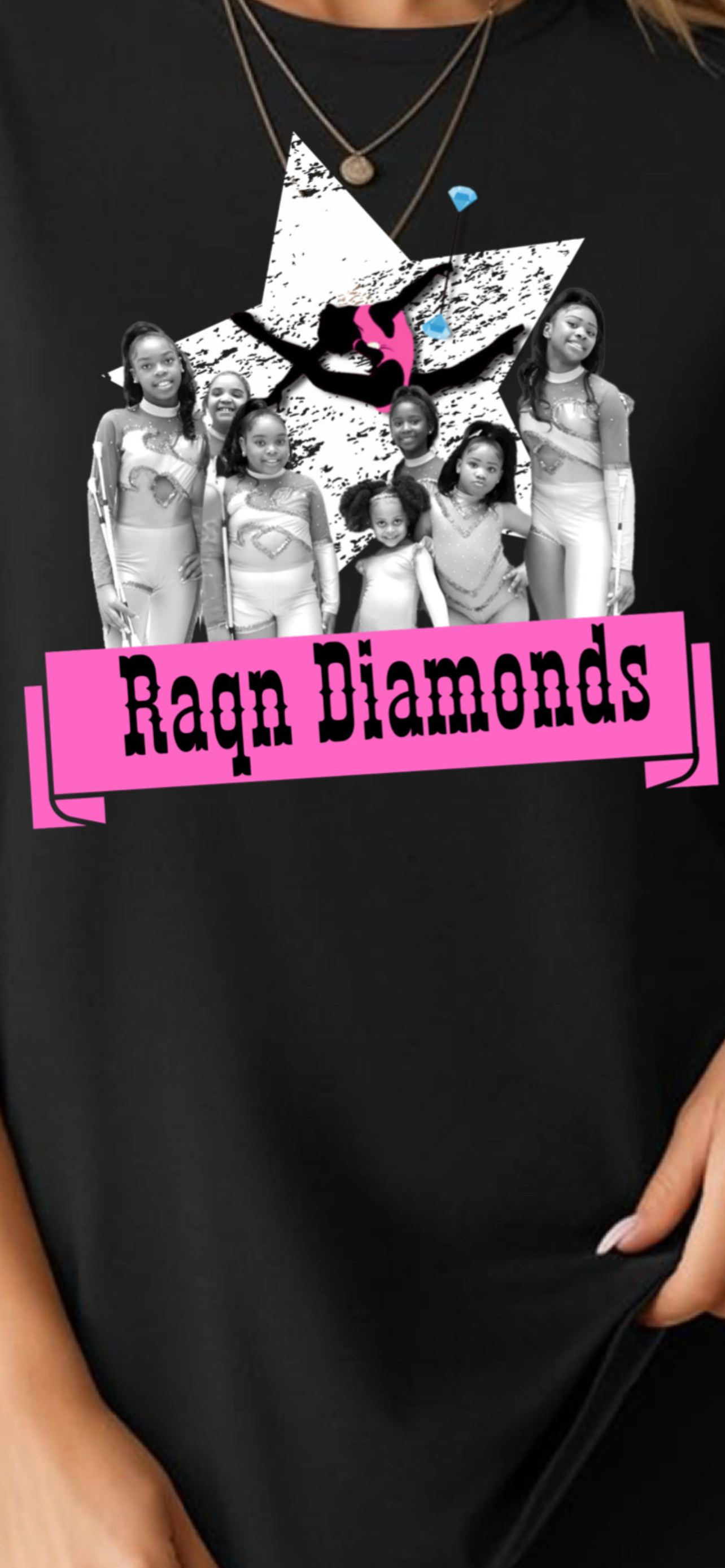 RAQN Lifestyle Bundle- Save $30