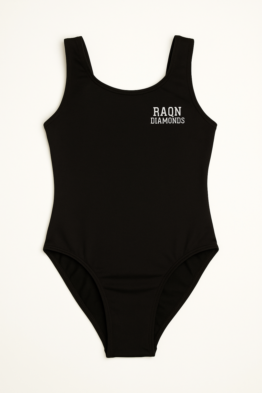 ChatGPT Image Oct 19, 2025 at 05_41_04 PM.png