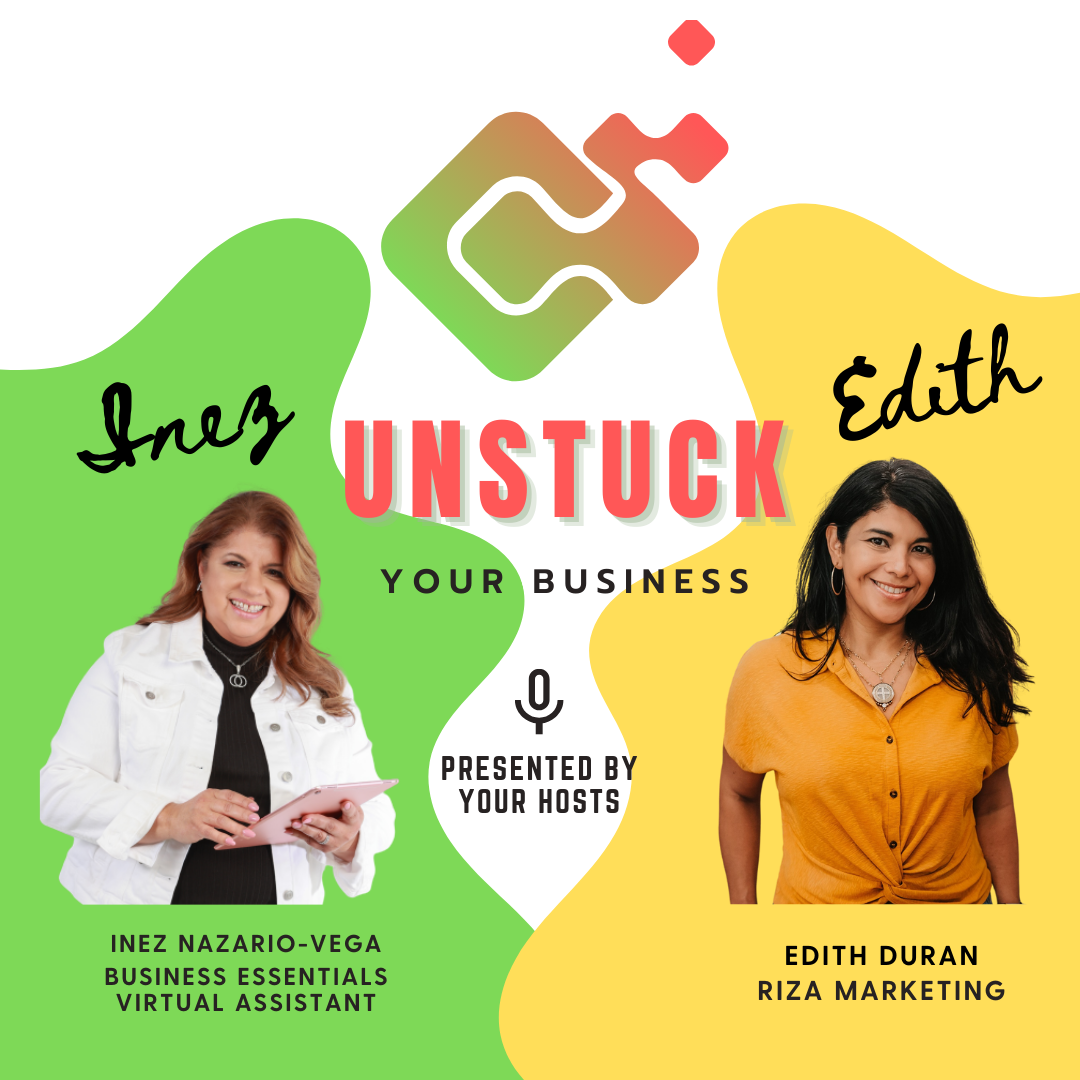 UYB Podcast #29 - Nesting Your Nest Egg: Business Retirement Plans Made Easy