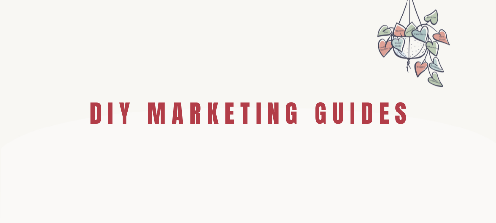 DIY MARKETING GUIDES.png