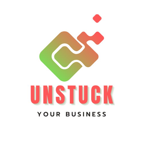UYB Podcast #30 - Grants for Small Businesses