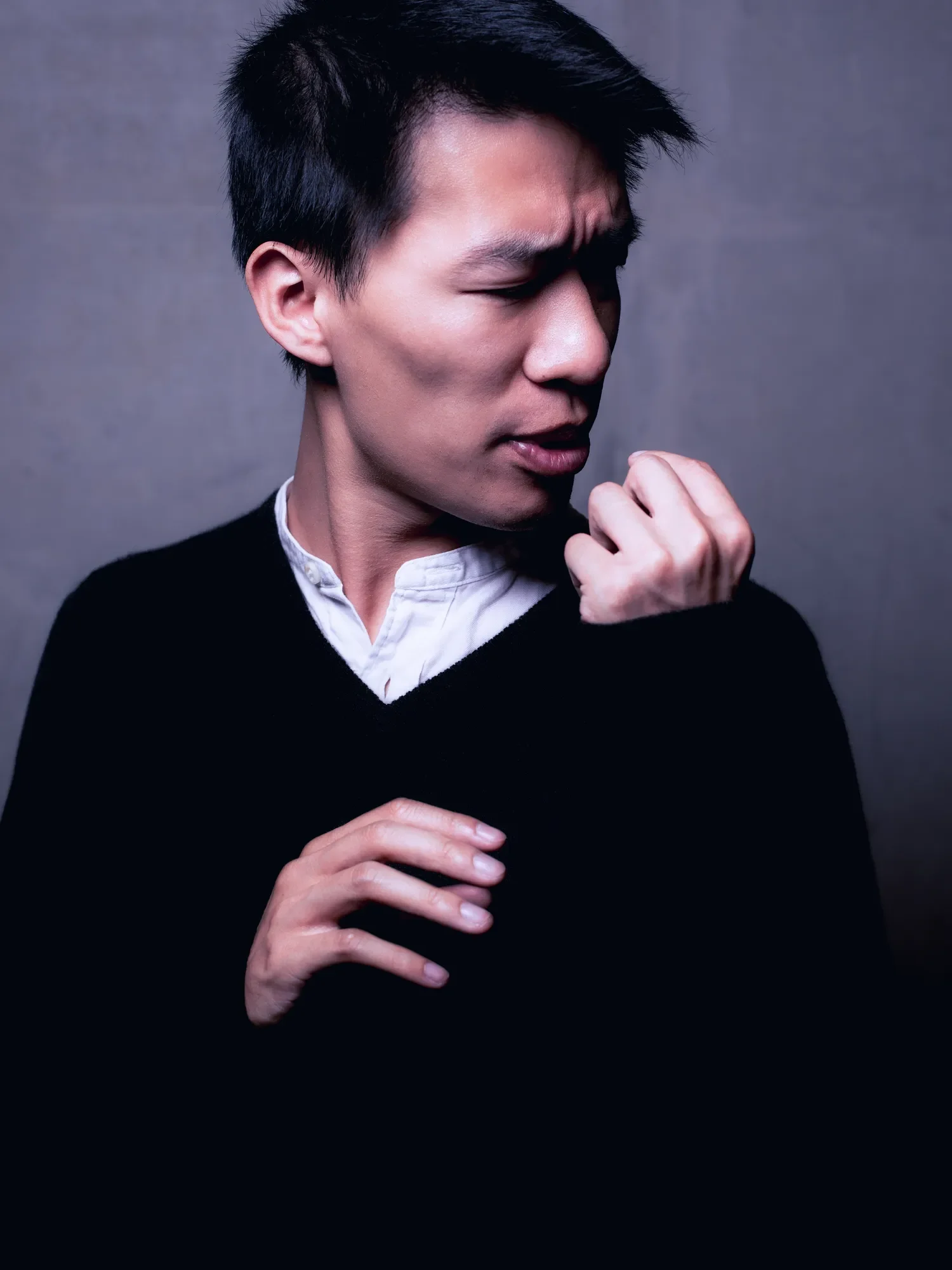 Kaleidoscope Chamber Collective | Wigmore Hall