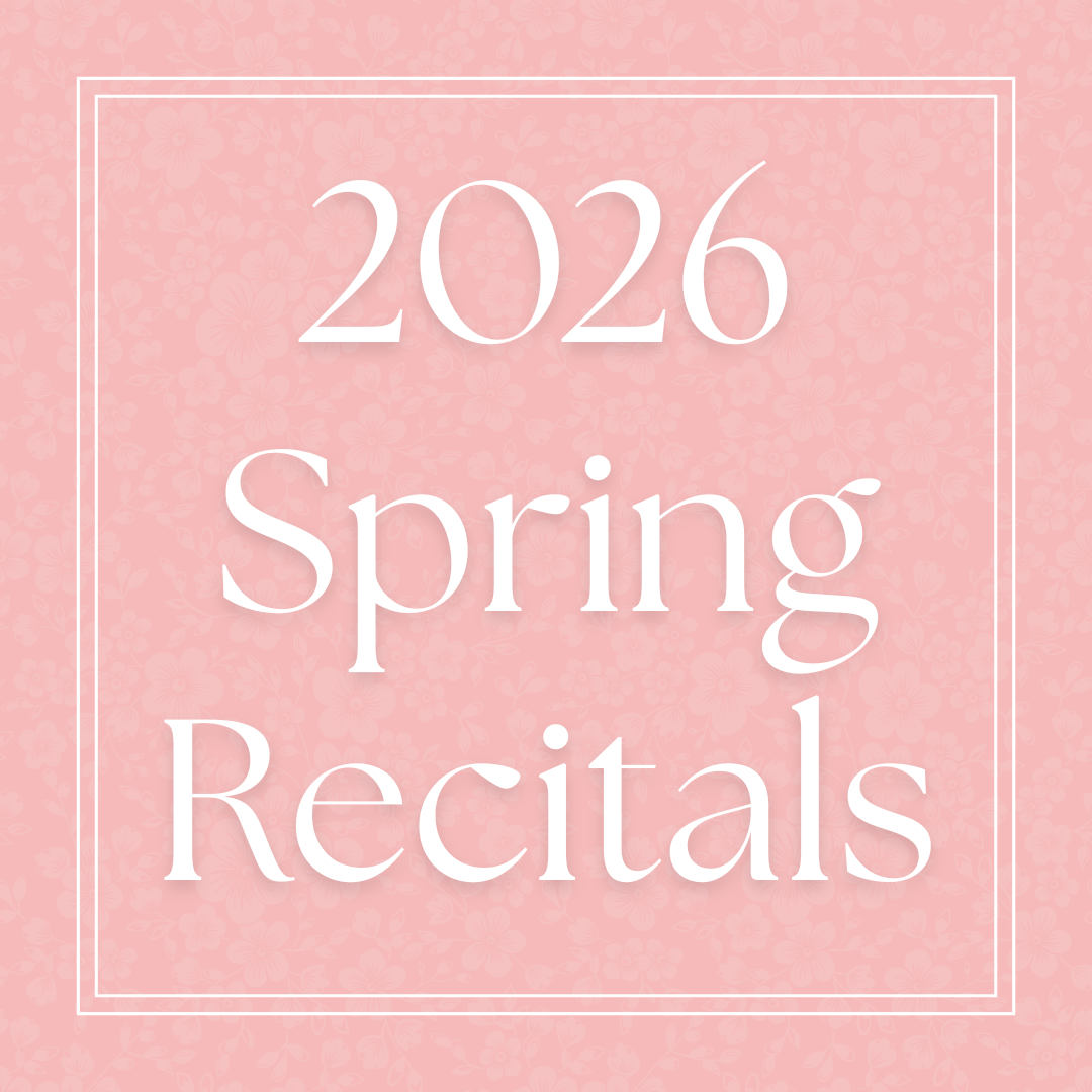 2026 Spring Recitals (1).png