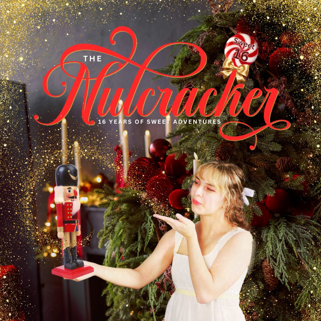 nutcracker-clara (1).png