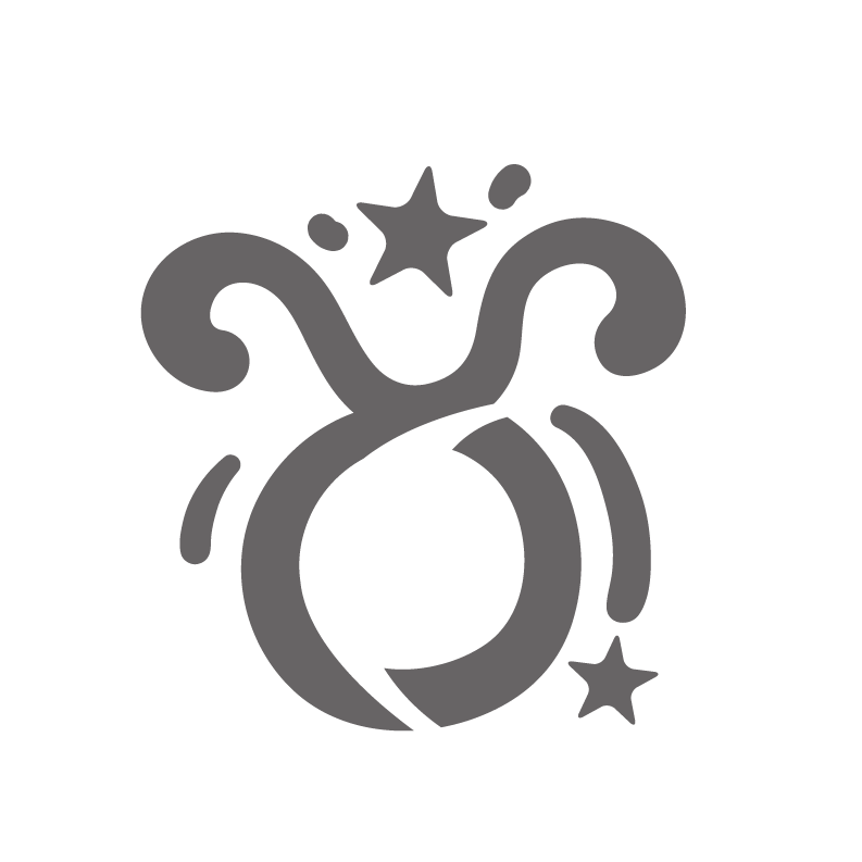 Taurus_Stencil.png