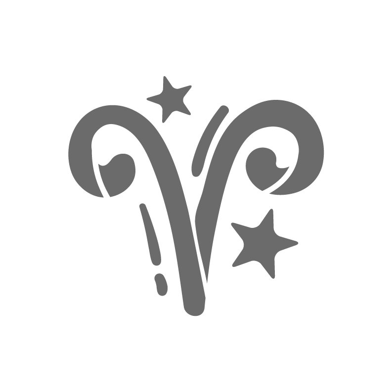 Aries_Stencil.png