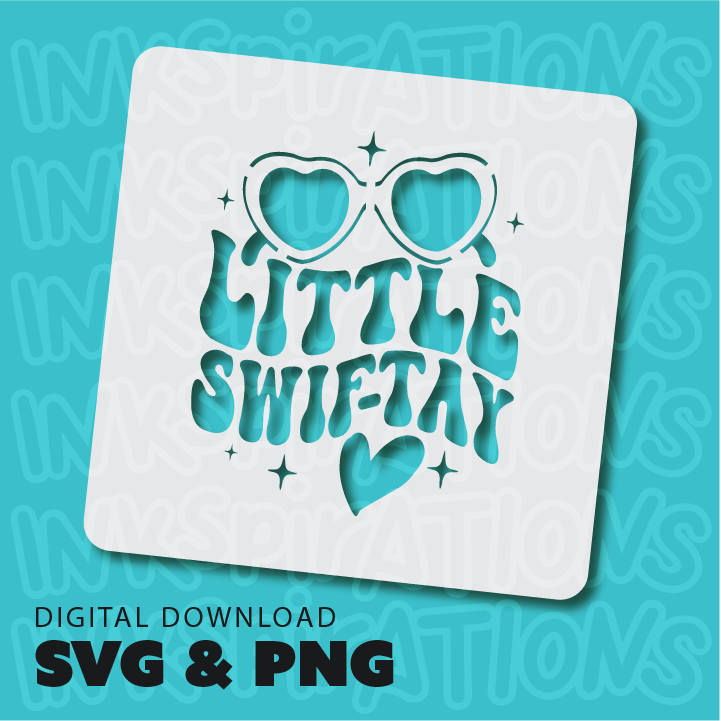 Little Swif-tay.png