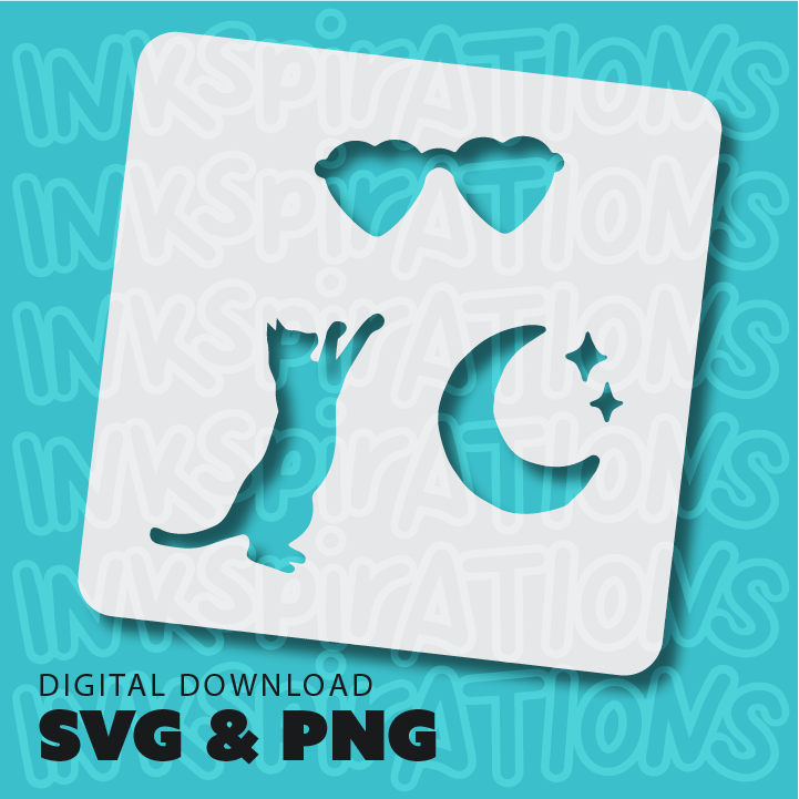 Taylor Icon Pack01.png