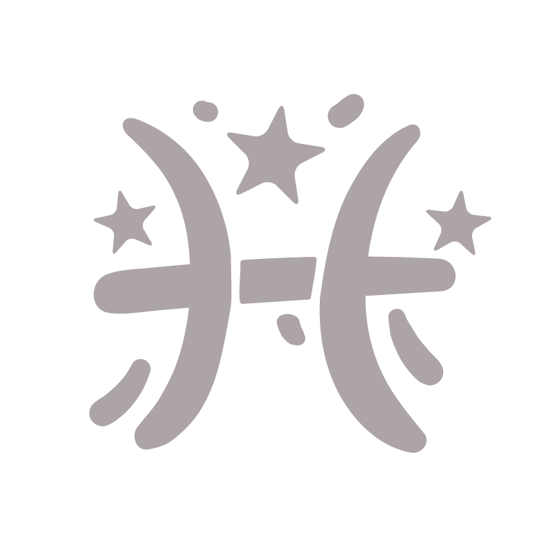 Pisces_Stencil.png