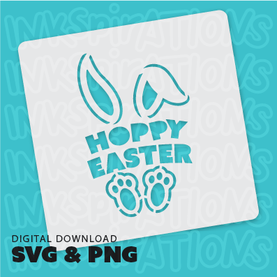 Hoppy Easter.png