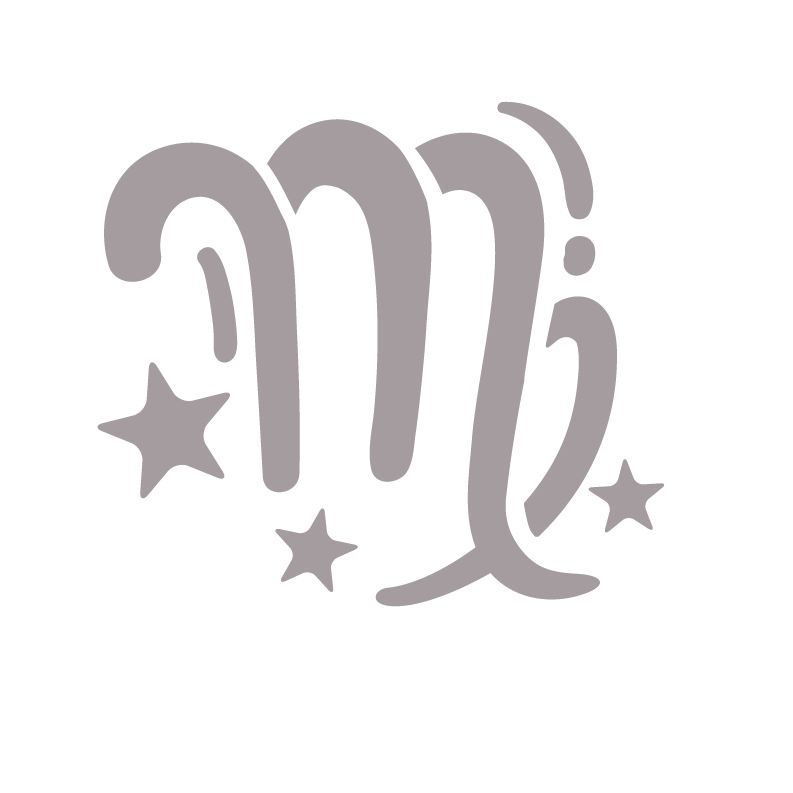 Virgo_Stencil.png
