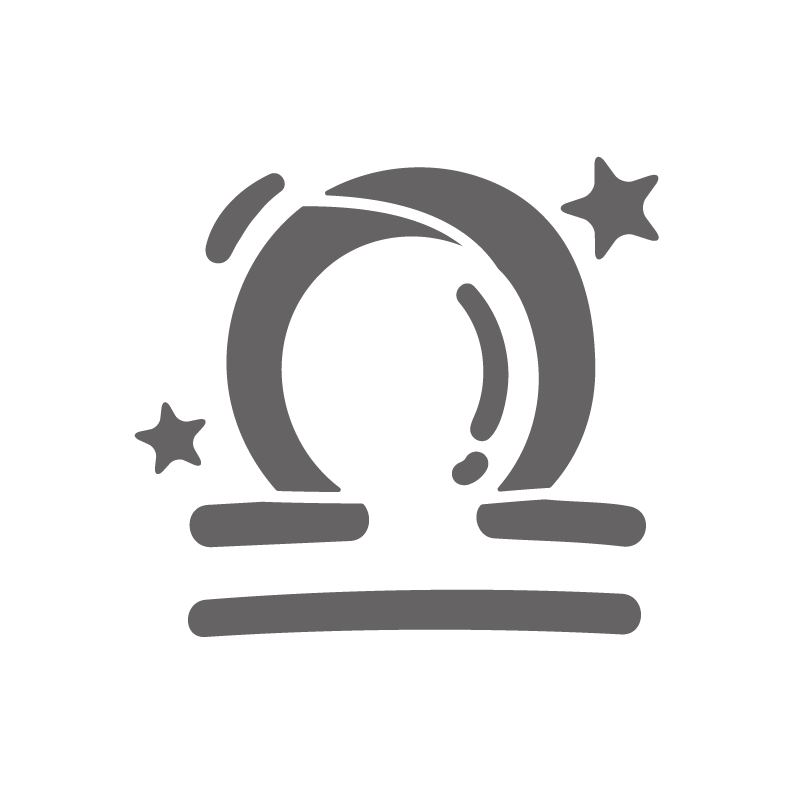 Libra_Stencil.png