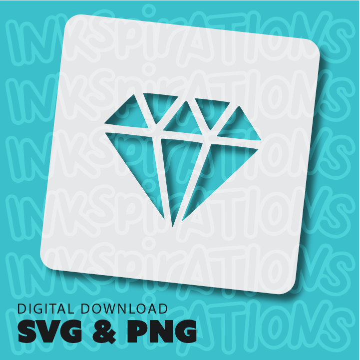 Diamond
