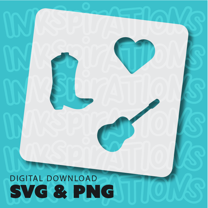 Taylor Icon Pack01_1.png