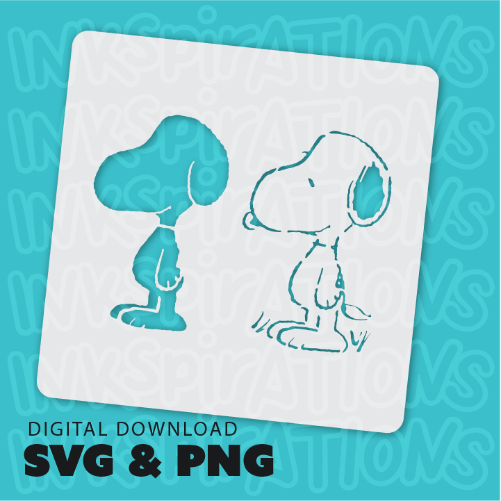 Snoopy