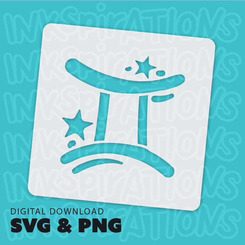 Gemini.png
