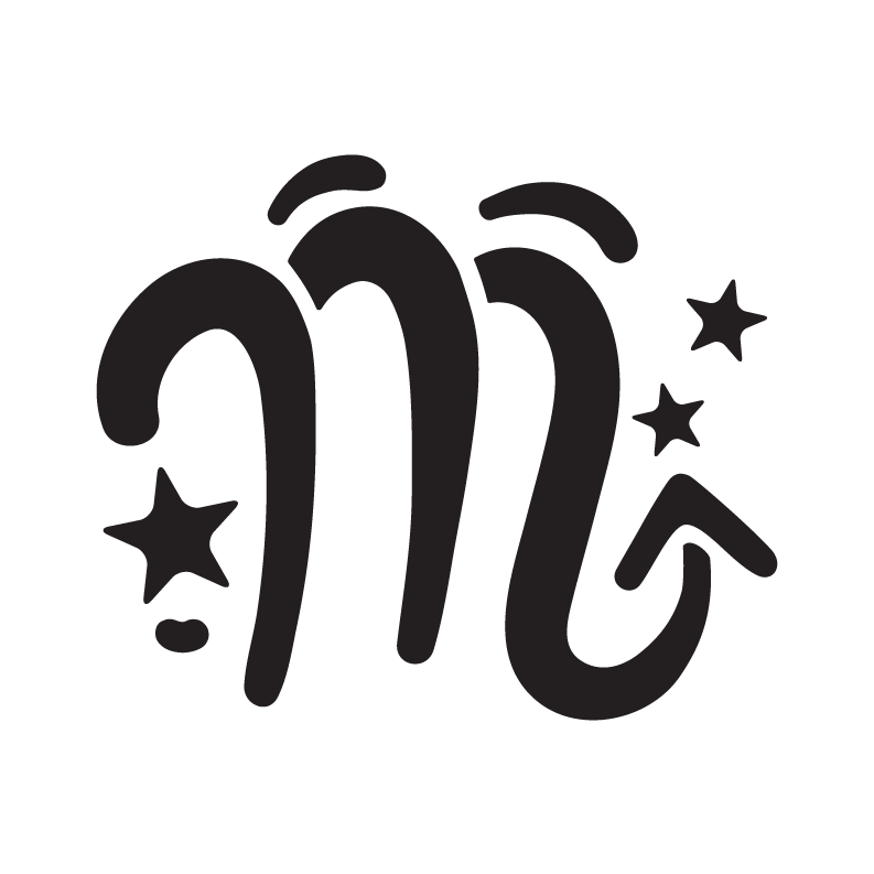 Scorpio_Stencil.png
