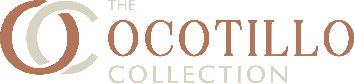 Ocotillo Collection