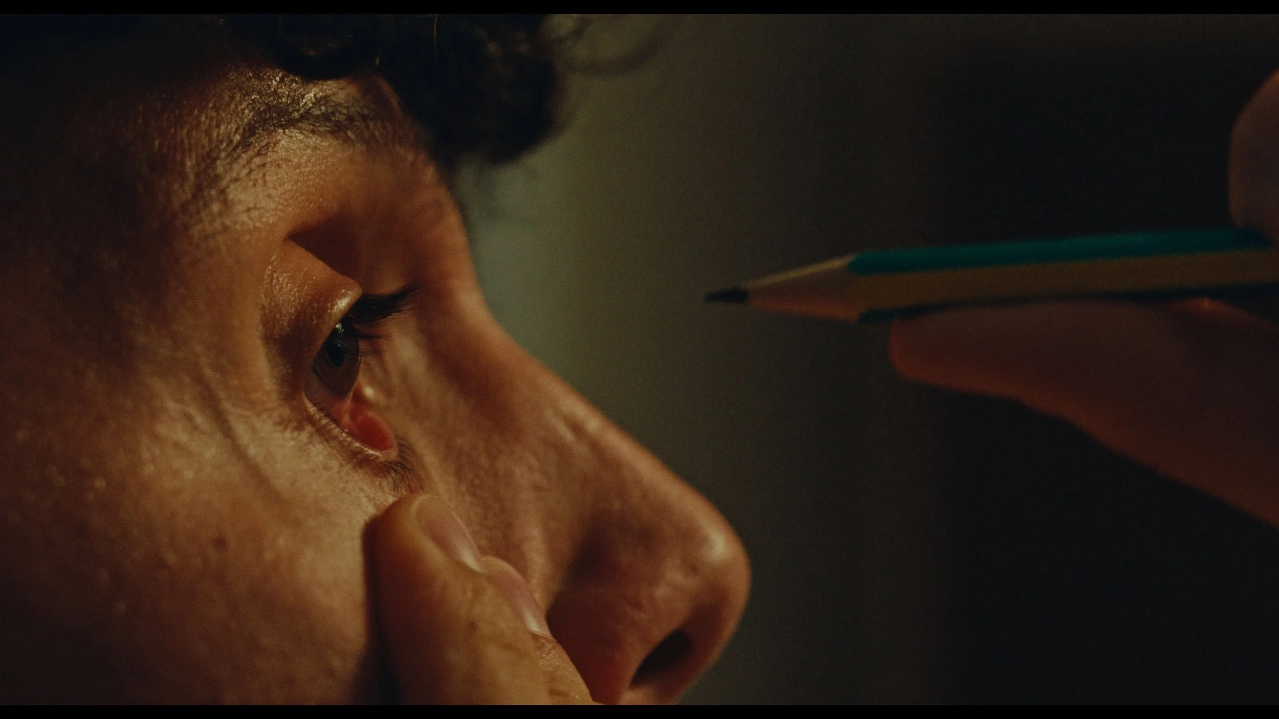  JEALOUS PEOPLE ARE UGLY PEOPLE  
 BBC  
 Online & Mastering  