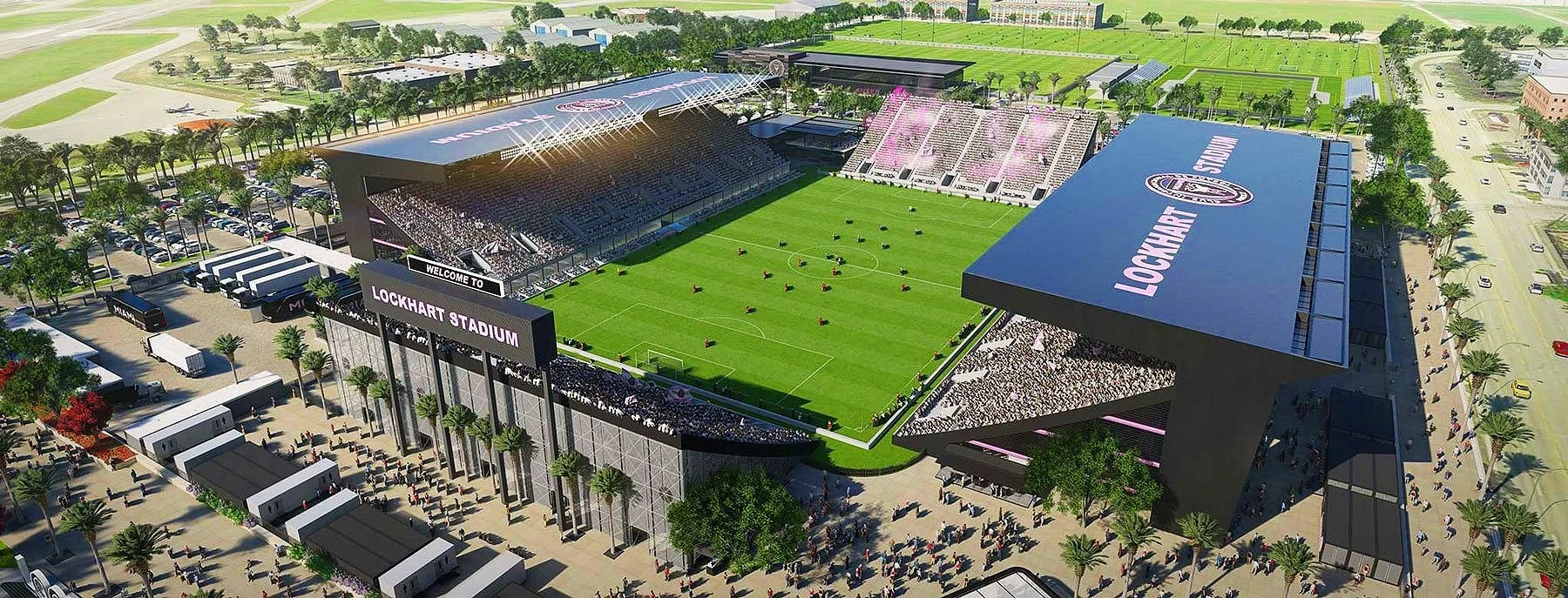 Lockhart-Stadium-1.jpg