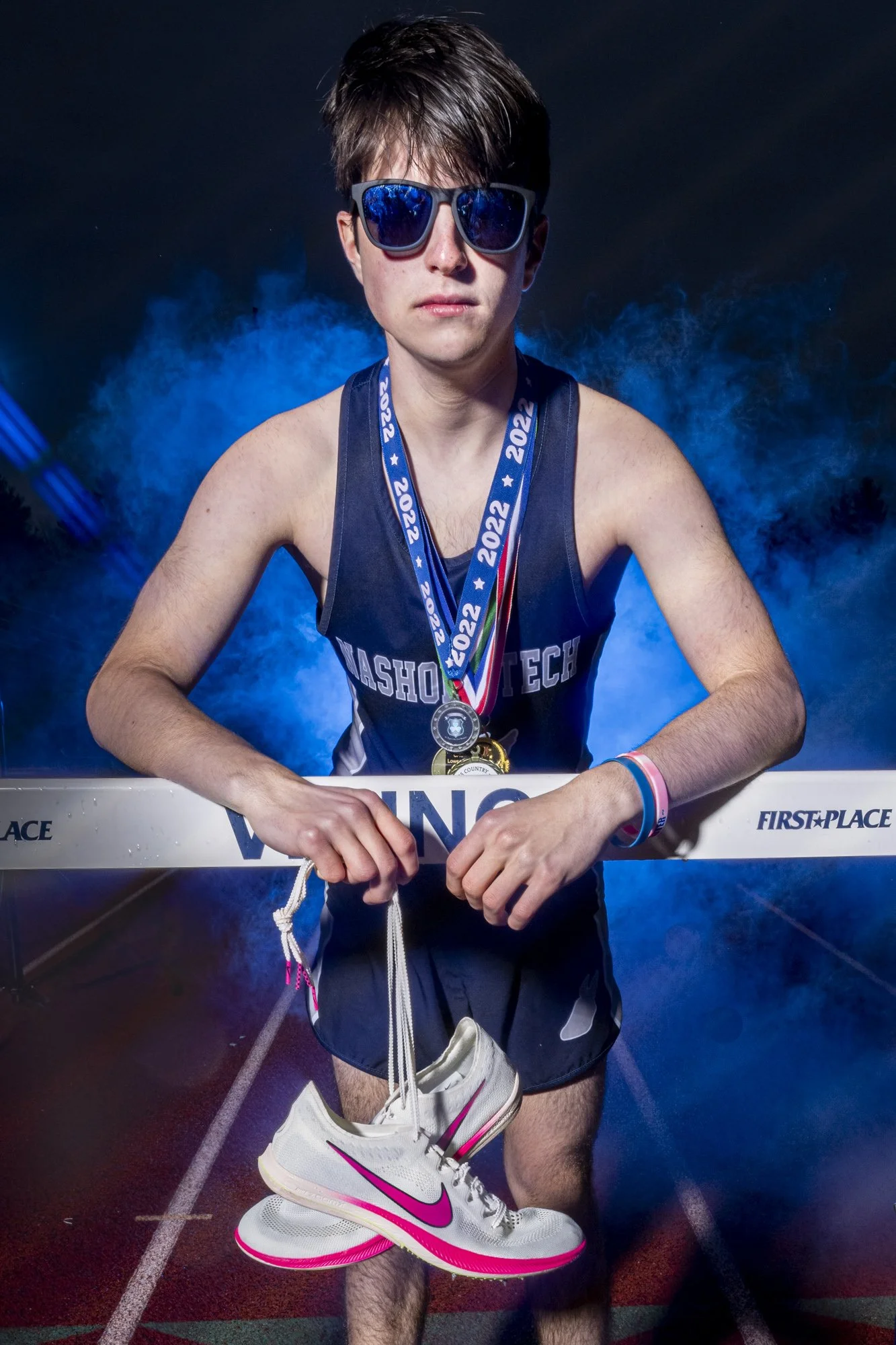 Nashoba Tech Track-20.jpg