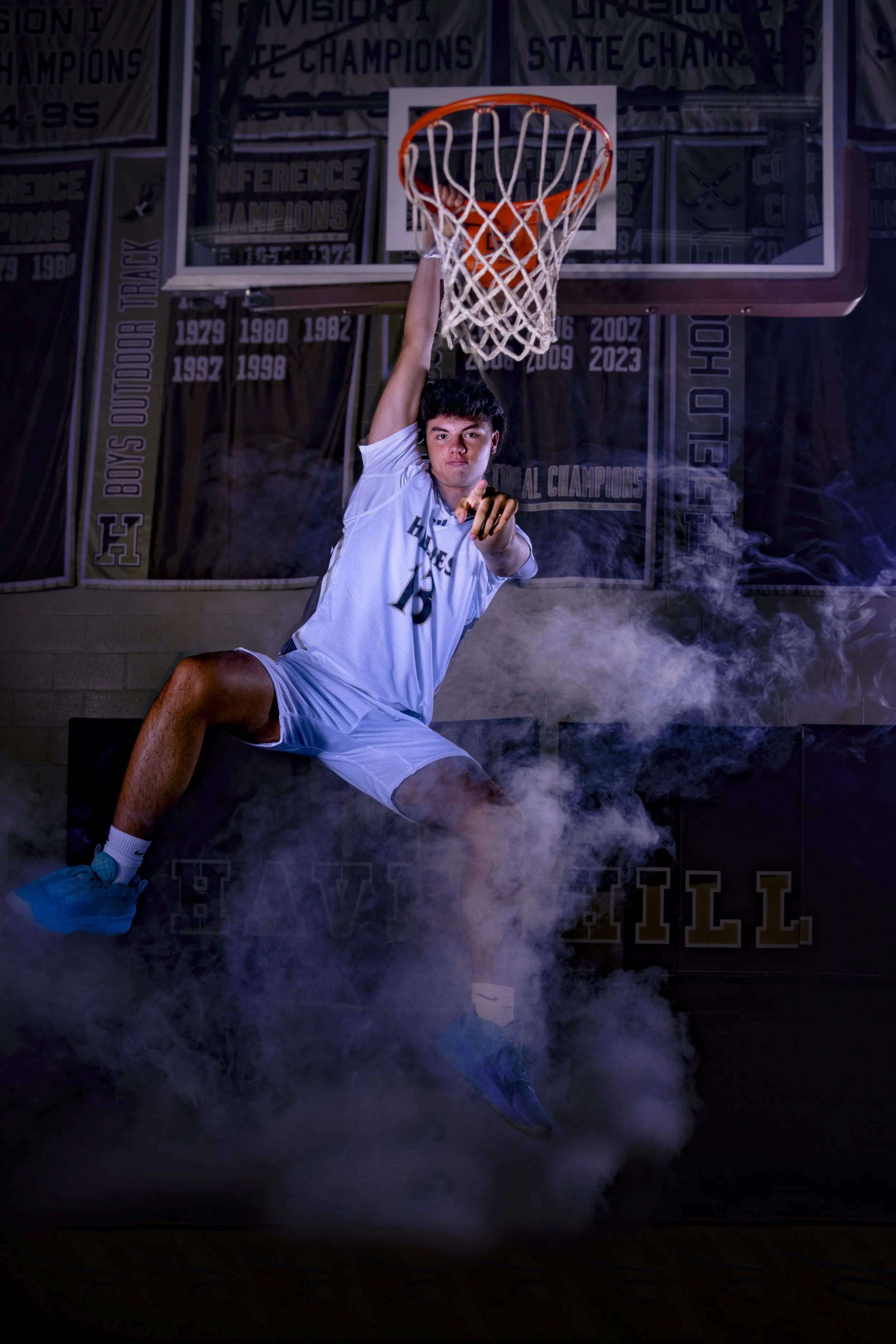 RDP Haverhill Session-6.jpg