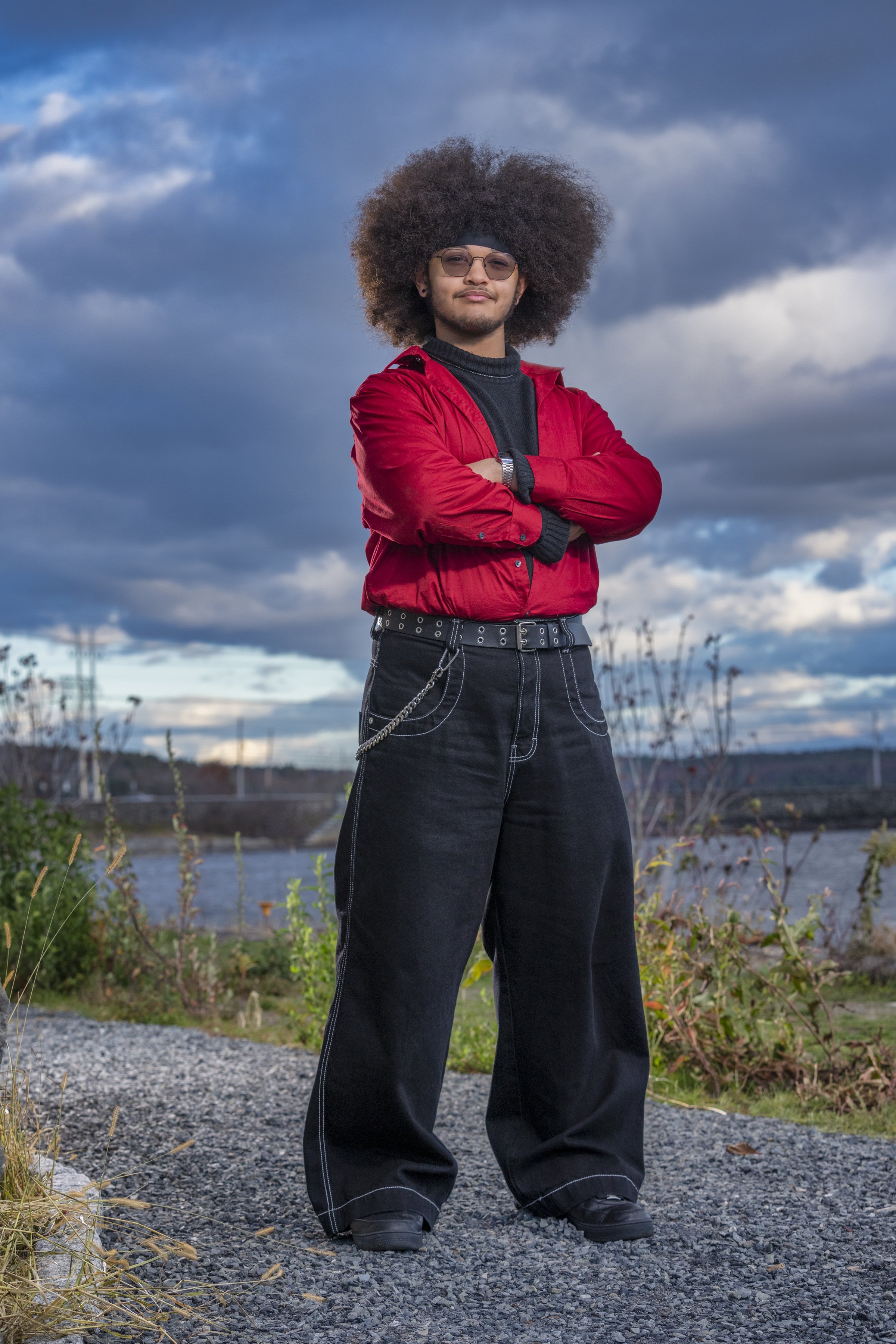 stylish-male-senior-portrait-new-hampshire.jpg