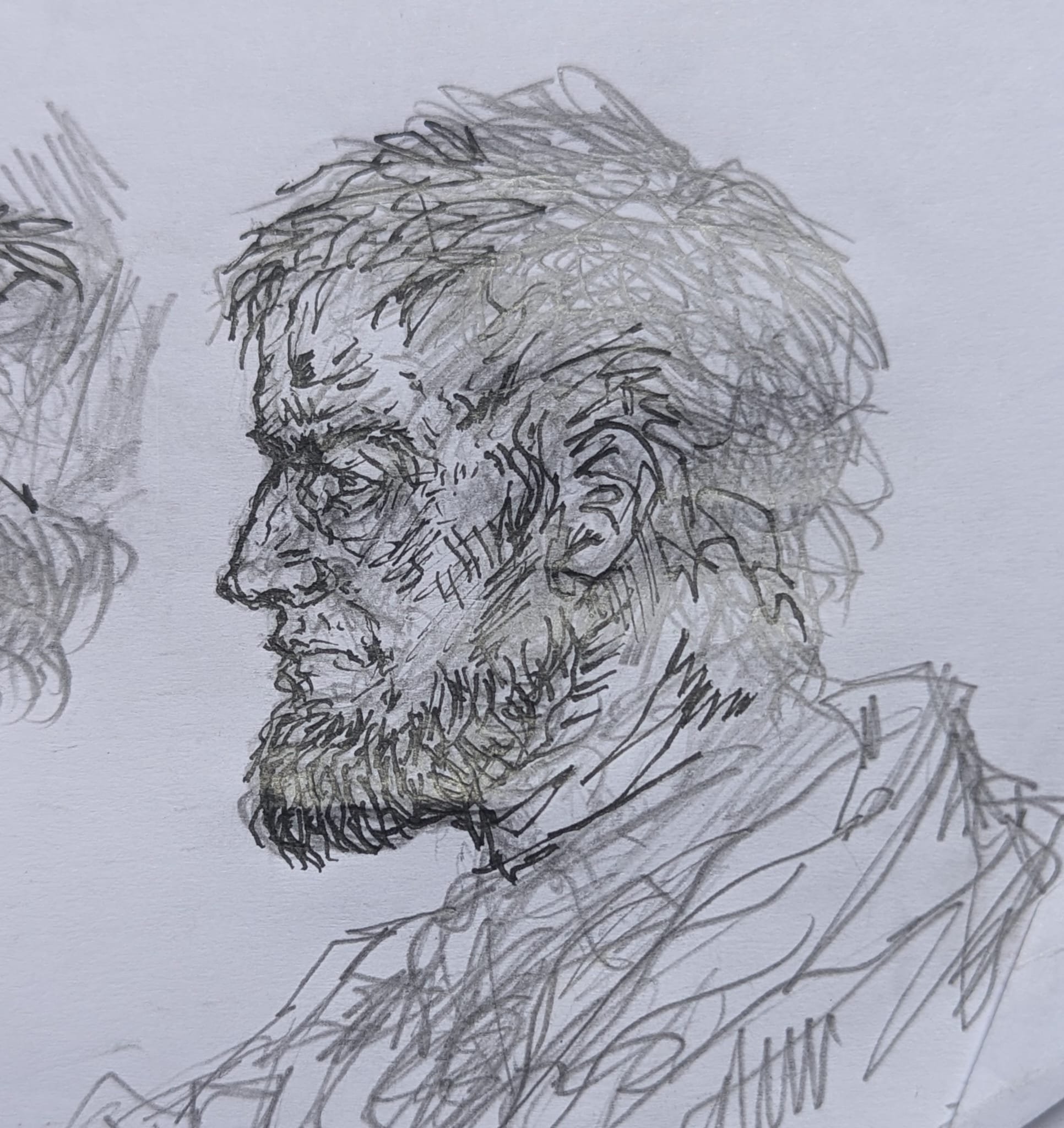Old man.jpg