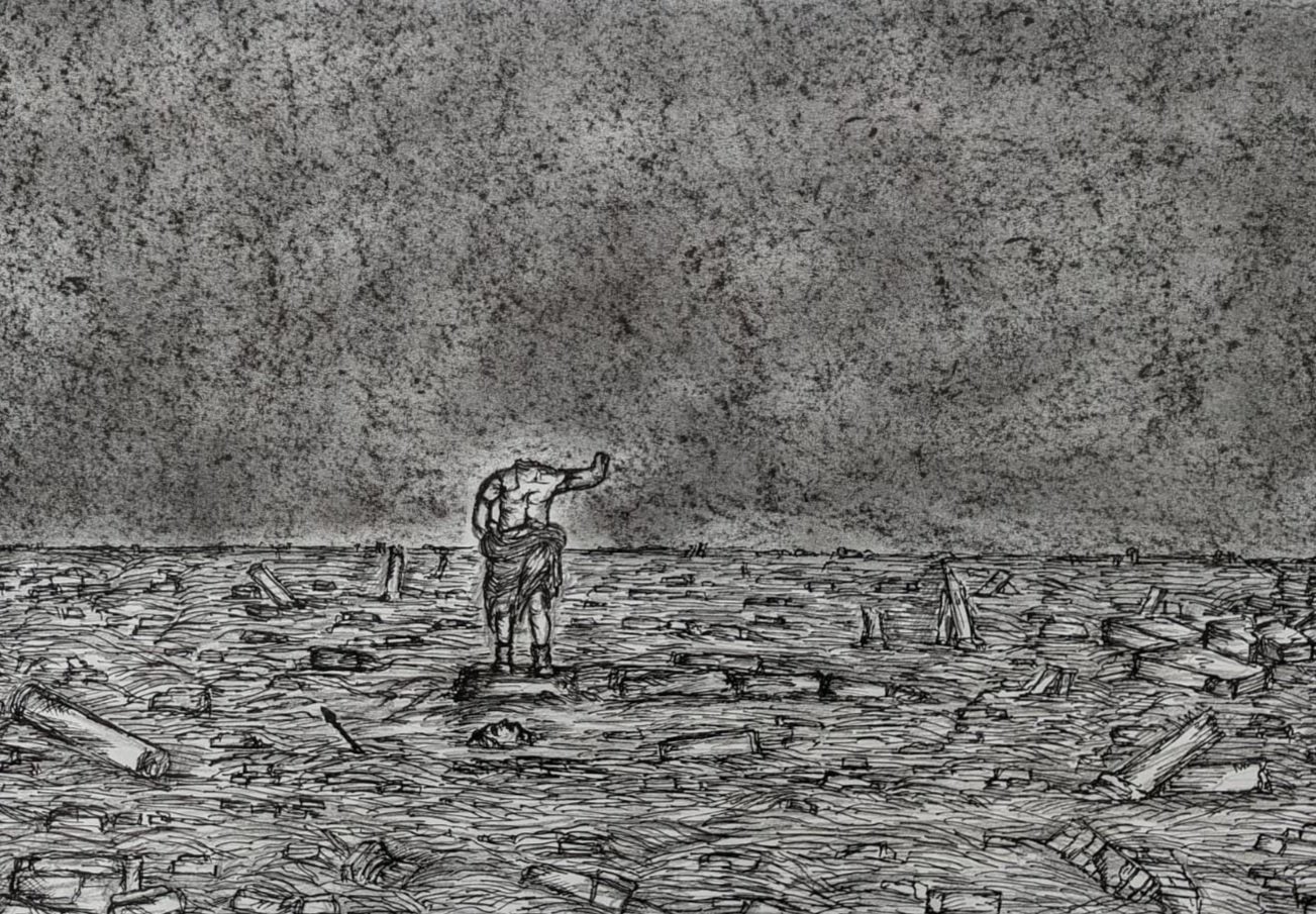 Drawing+1.jpg
