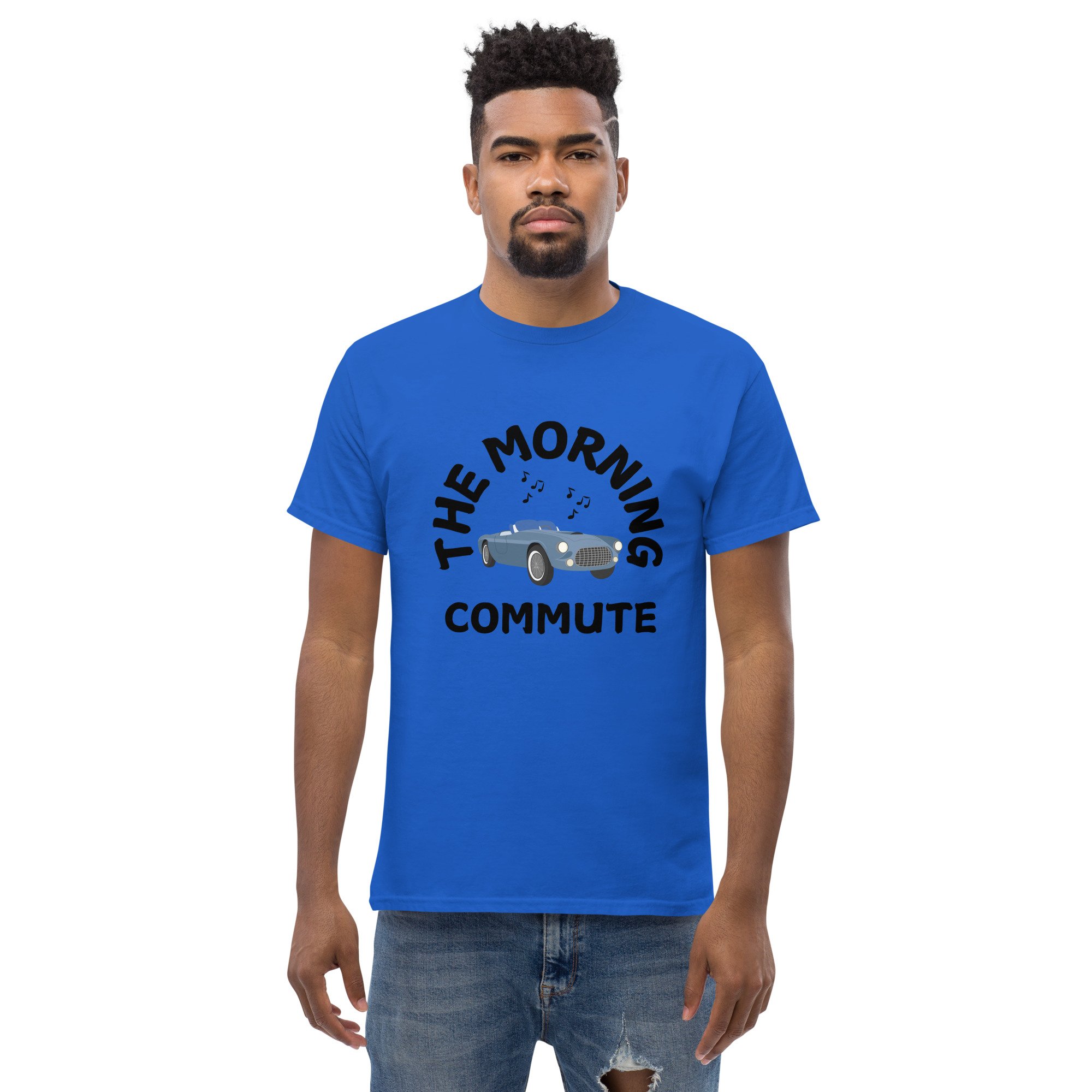 unisex-classic-tee-royal-front-66f6eead4b51f.jpg
