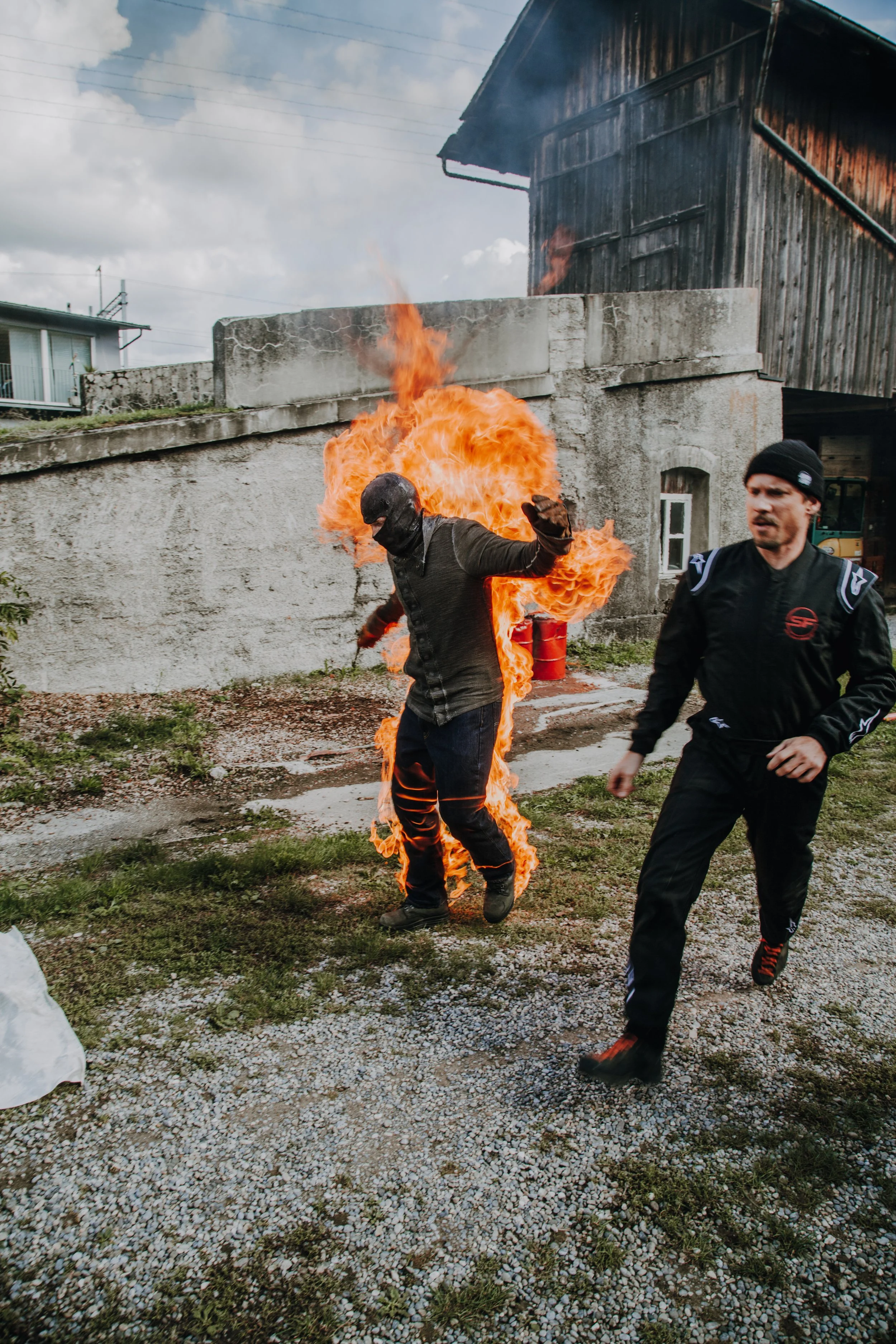 Fire Stunt Frederic20_.jpg