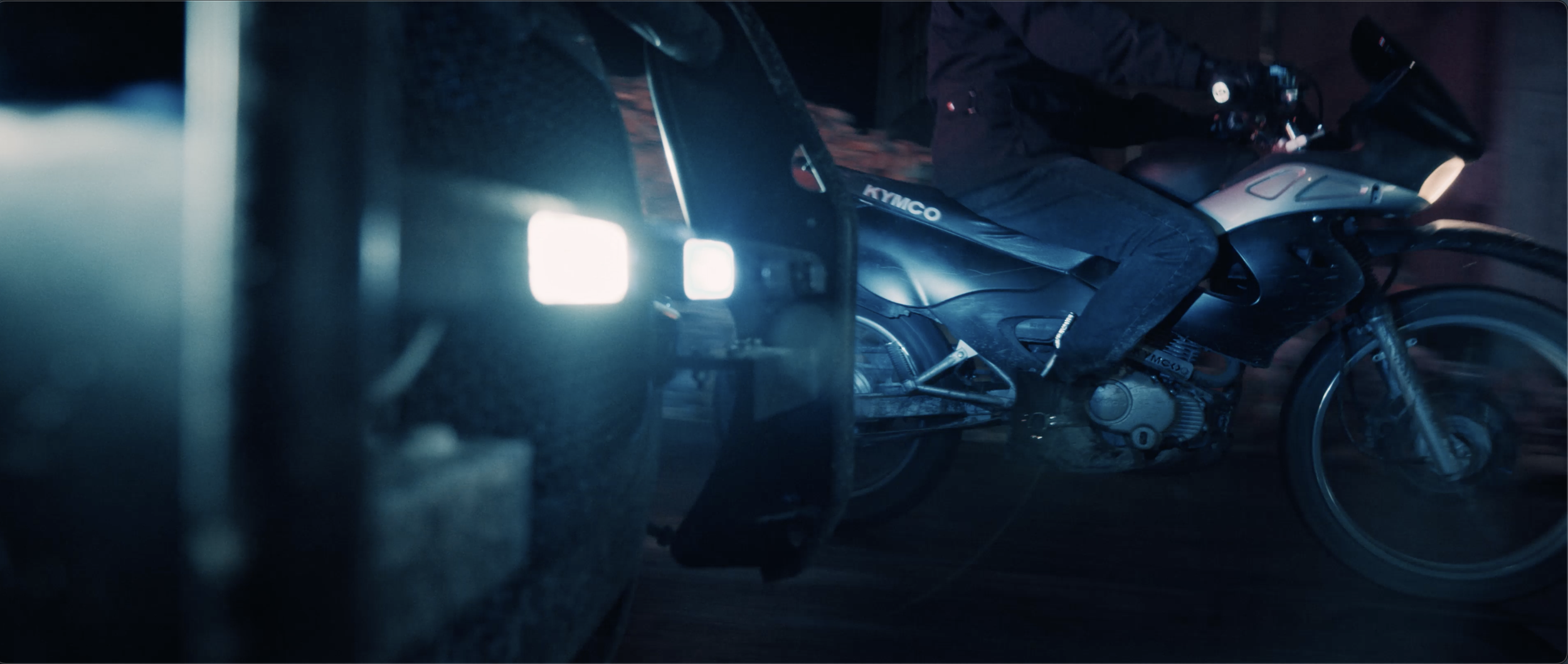 Police Story 4.png